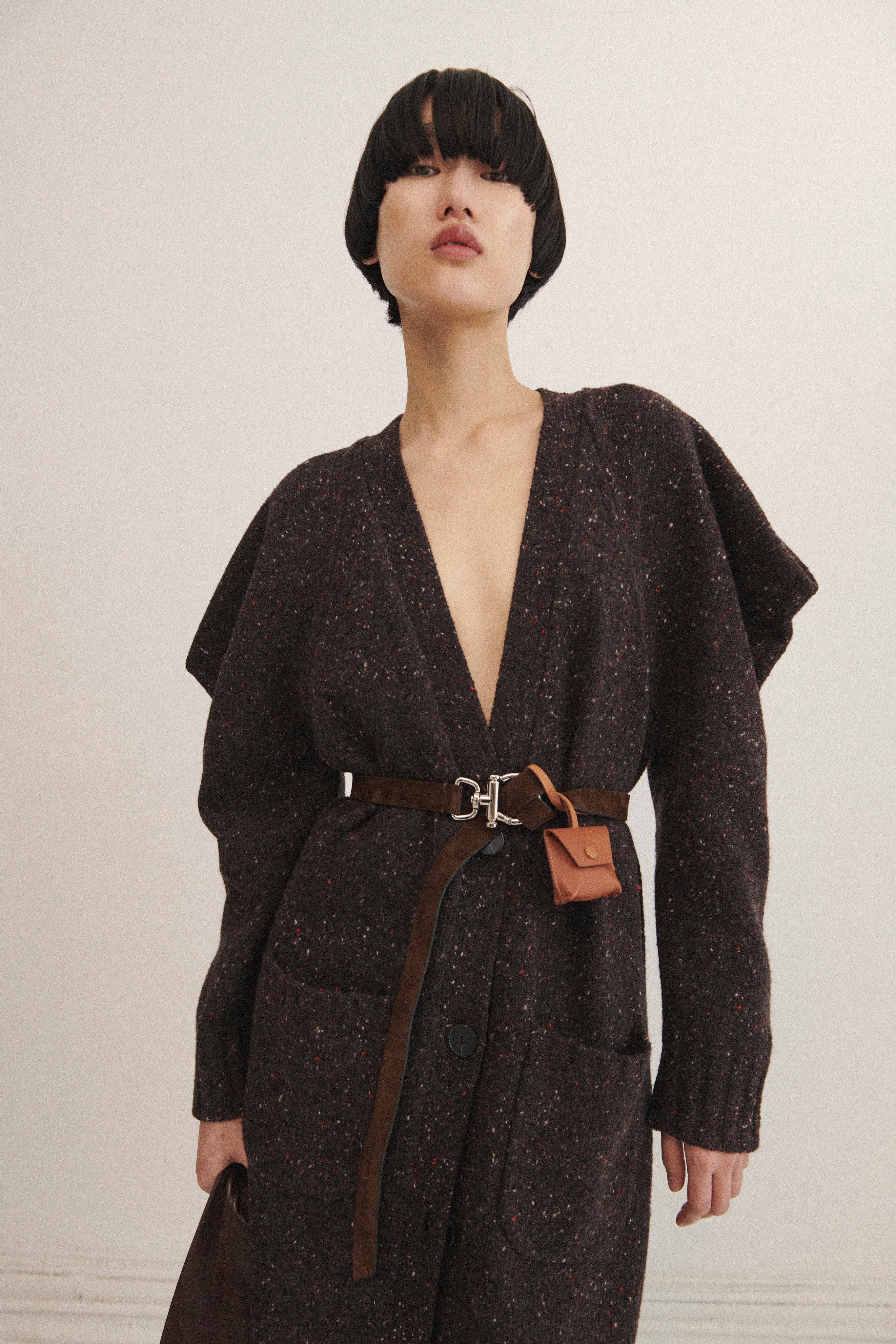 Air Tag Holder-SLG-Rachel Comey