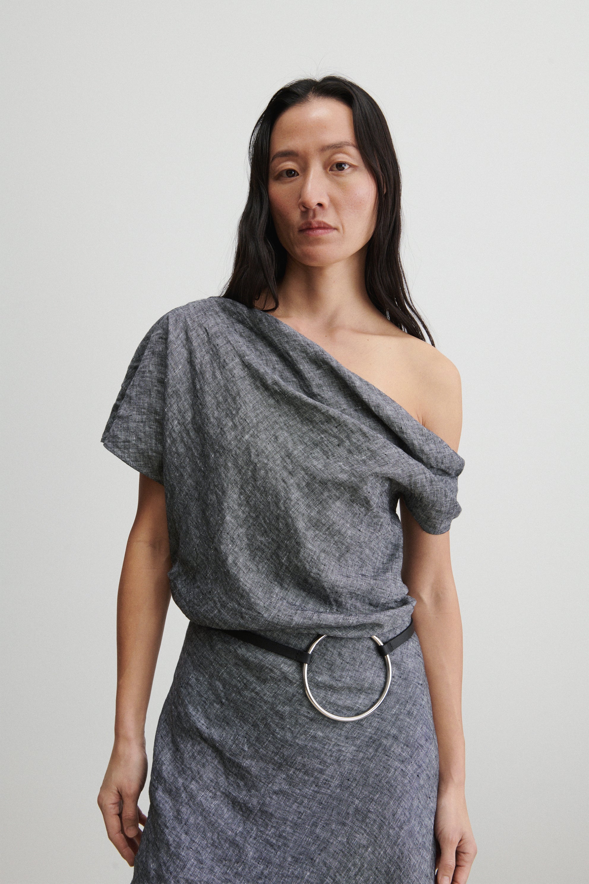 Landlord Belt (Low Hip)-BELTS-Rachel Comey