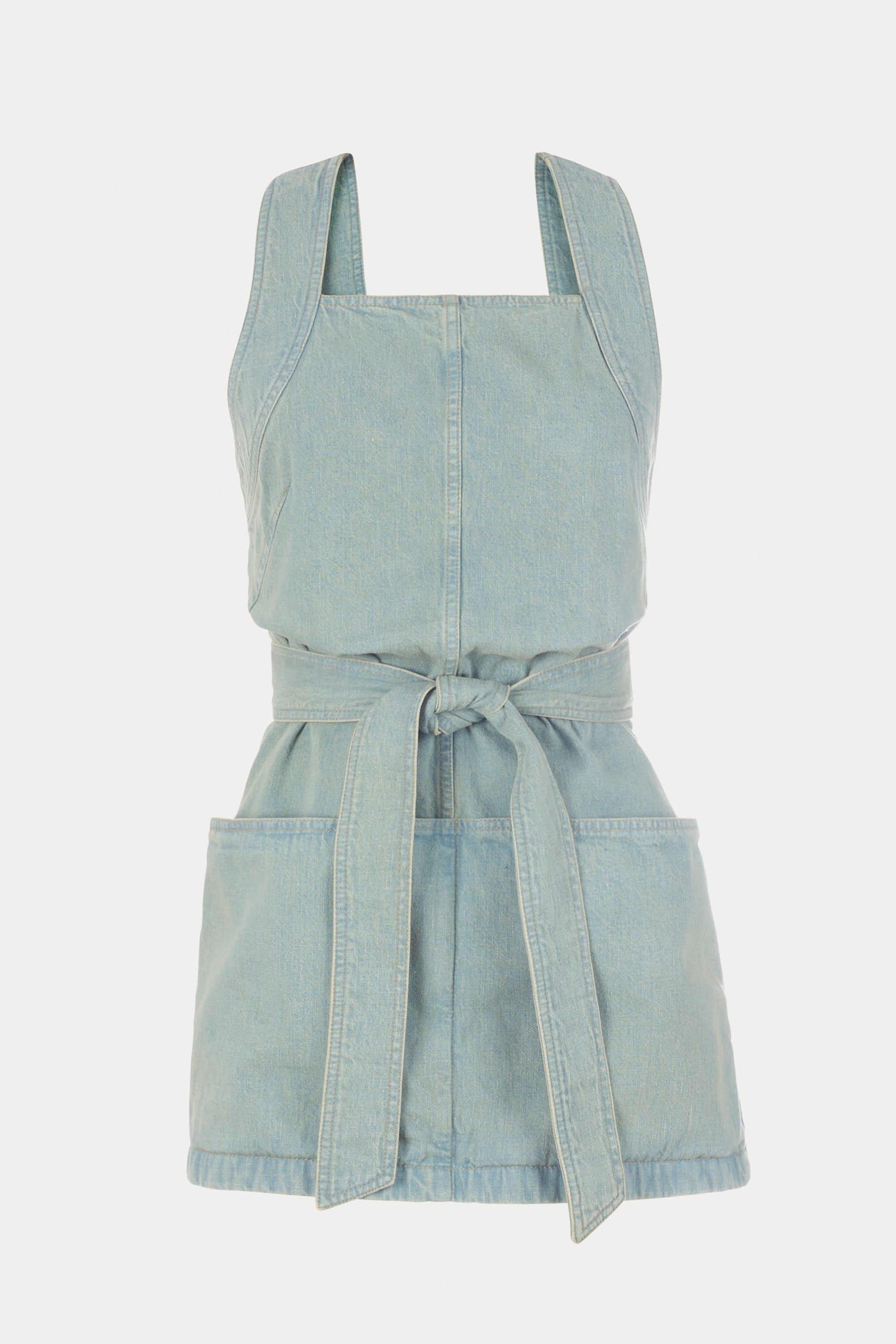 Avent Top-TOPS-Rachel Comey