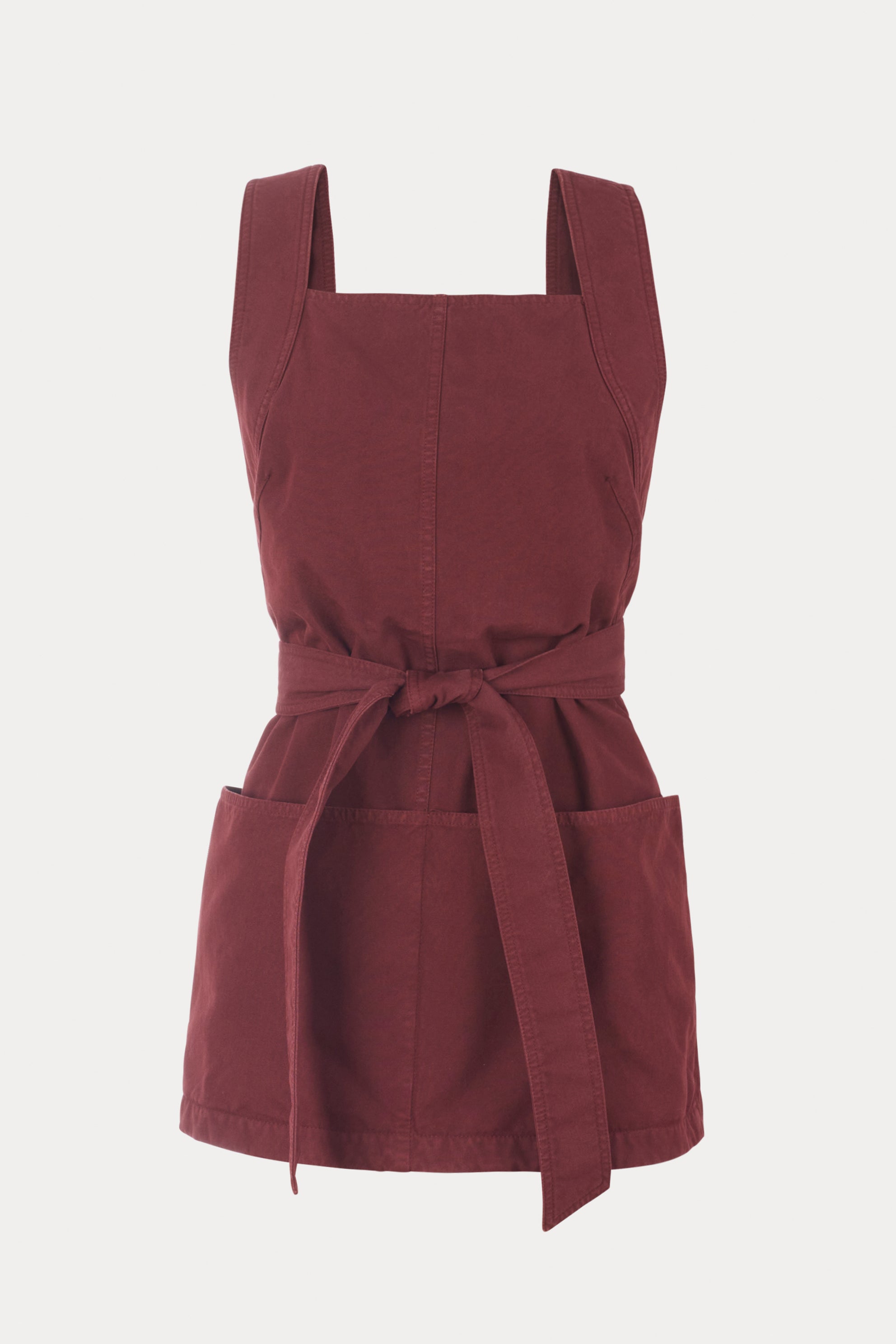 Avent Top-TOPS-Rachel Comey