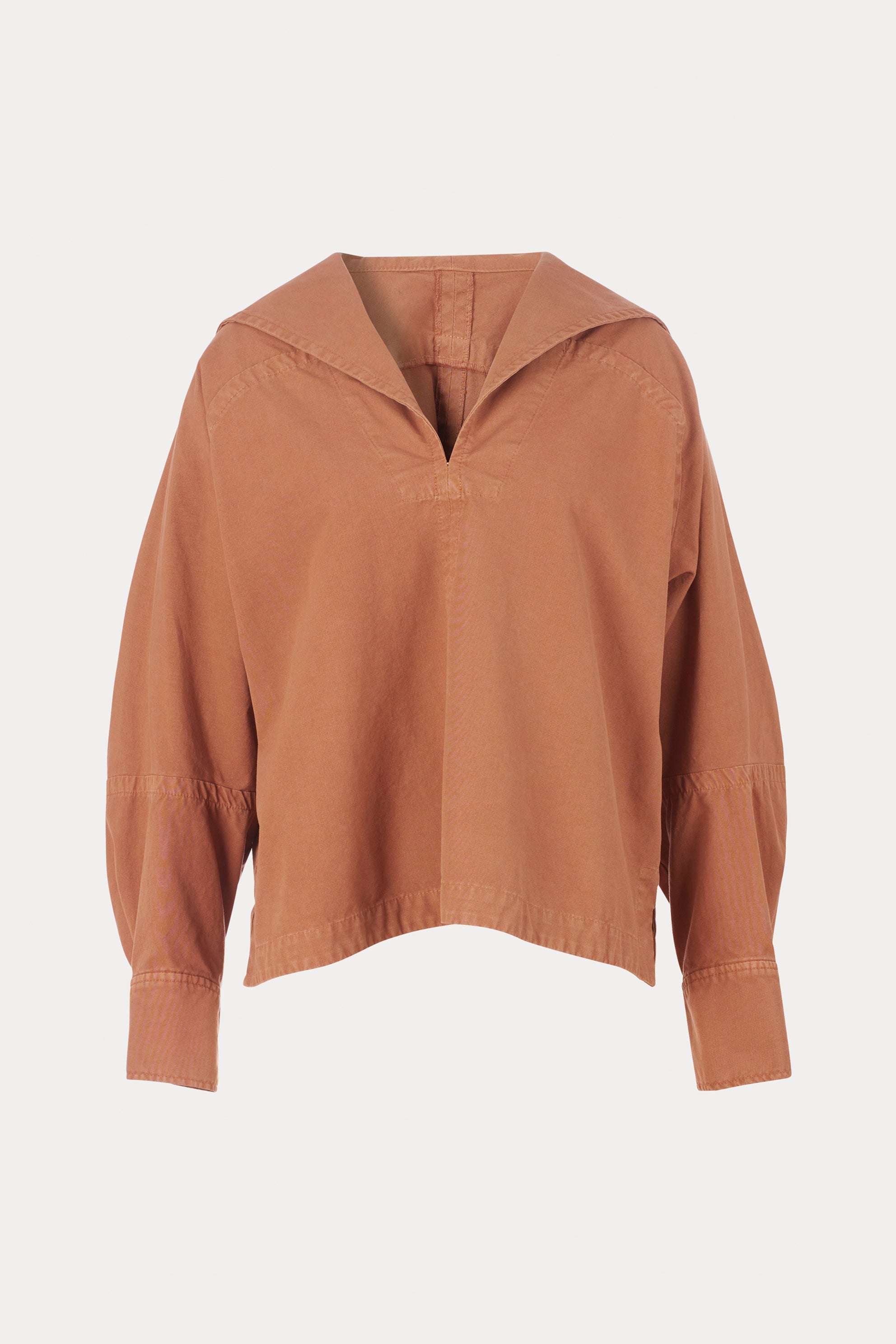 Marina Top-TOPS-Rachel Comey
