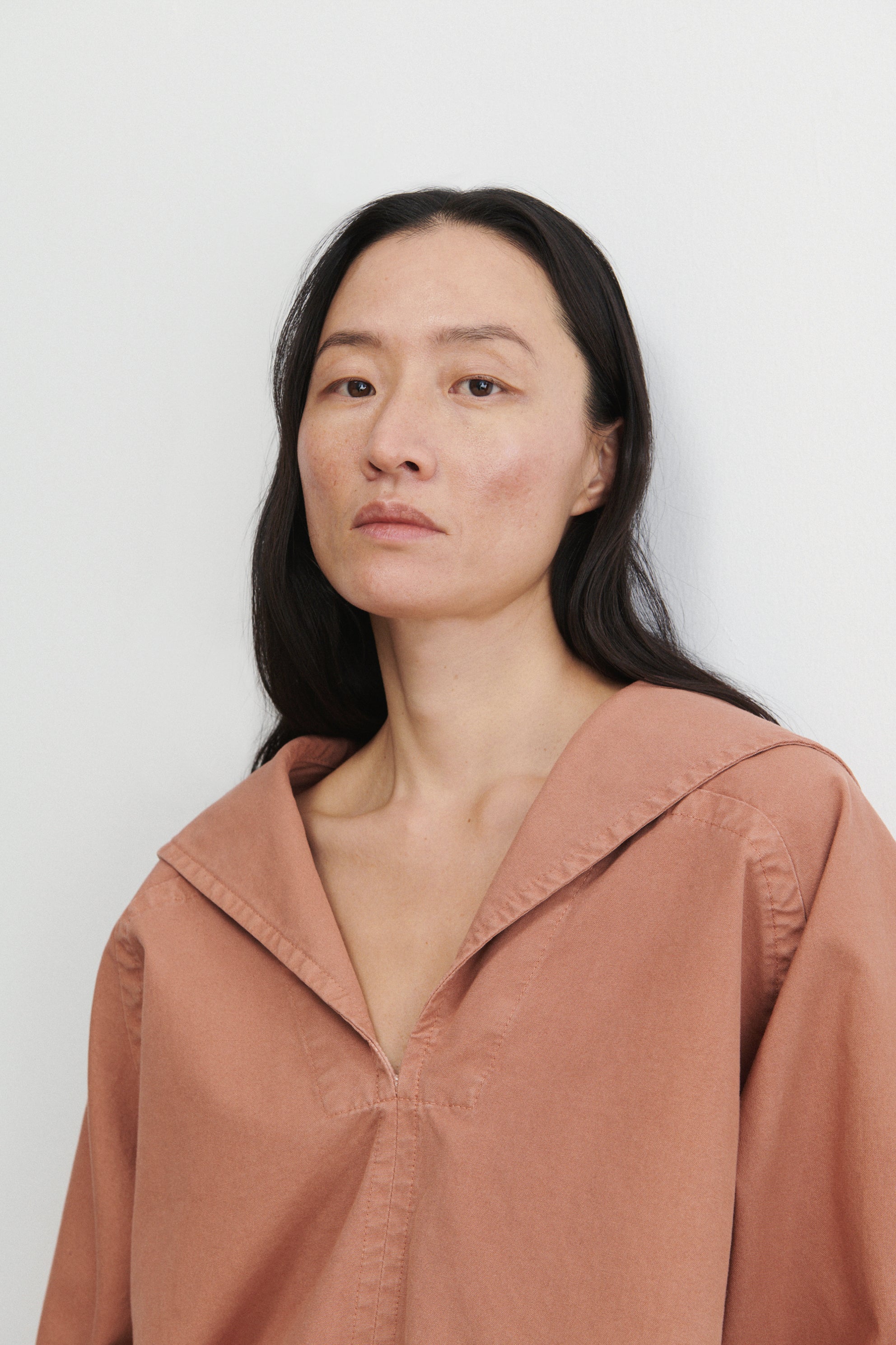 Marina Top-TOPS-Rachel Comey