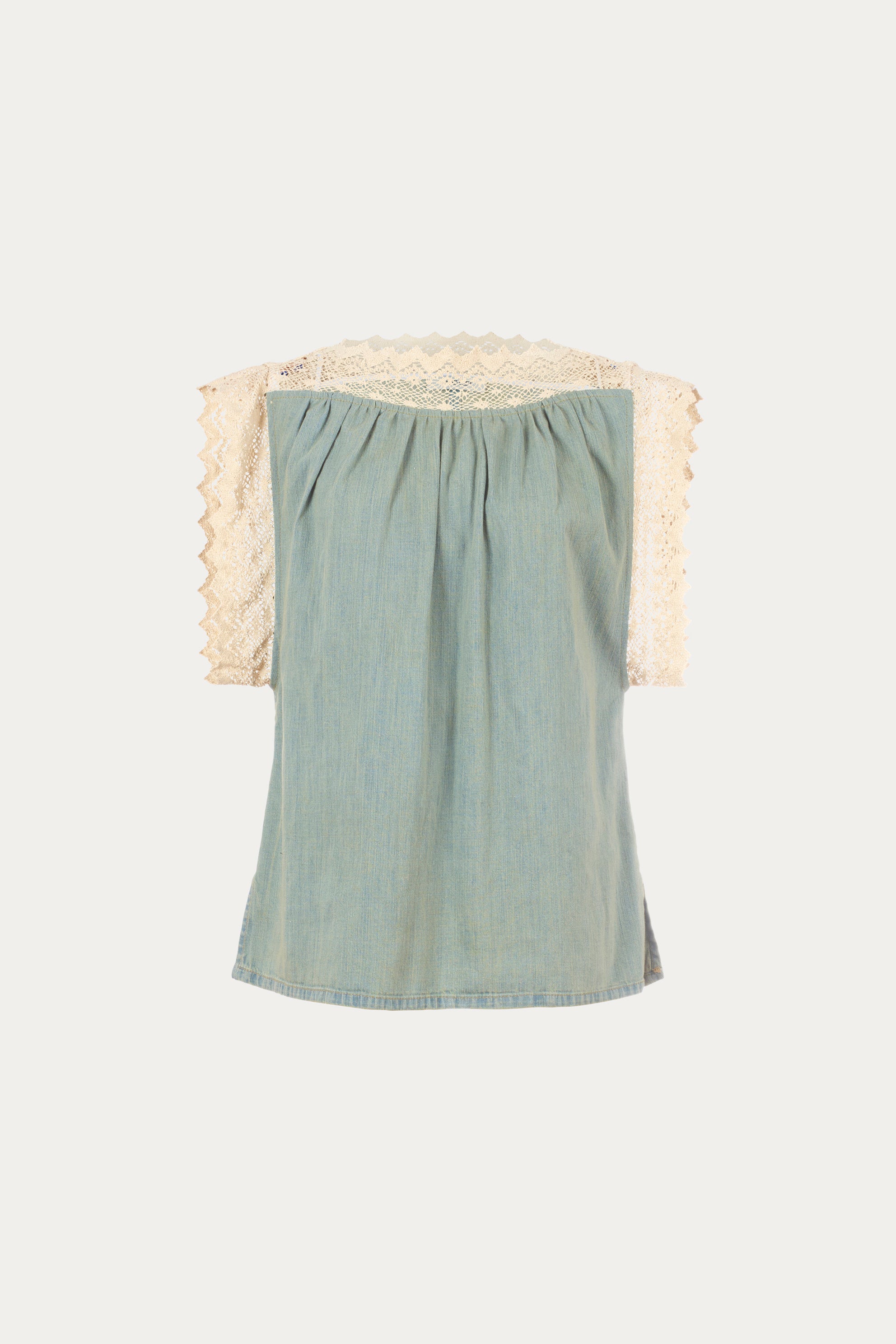 Via Top-TOPS-Rachel Comey