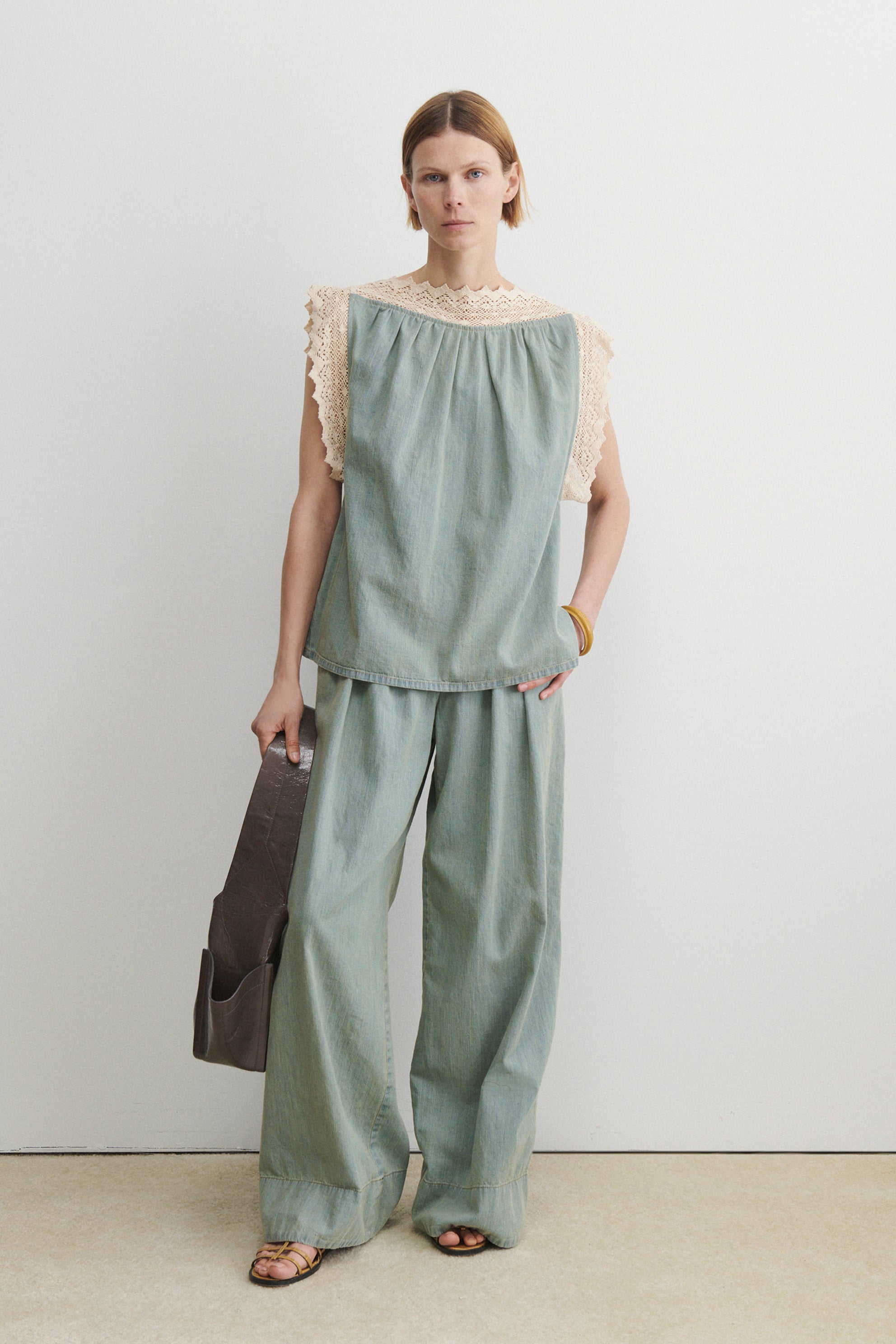Via Top-TOPS-Rachel Comey