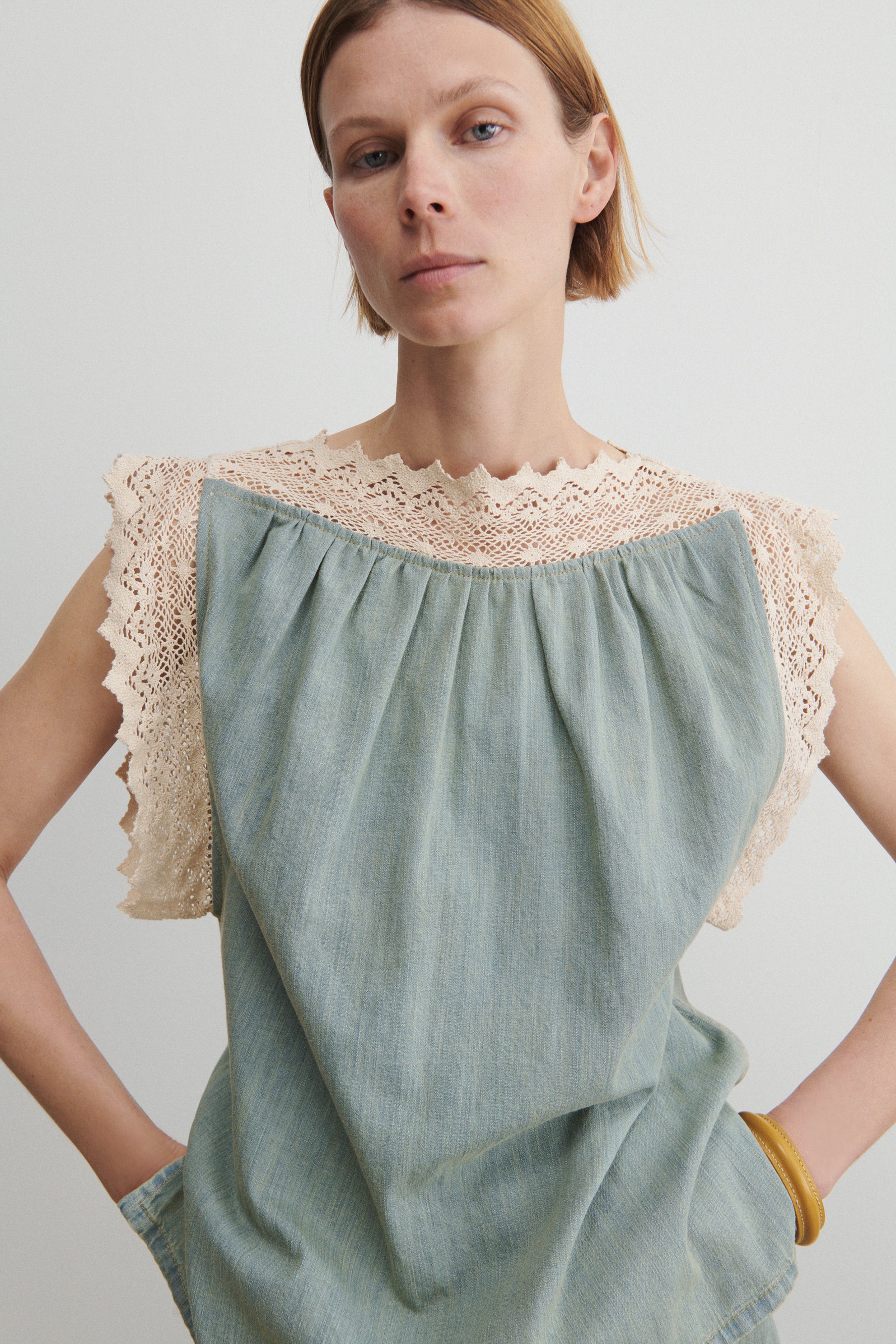 Via Top-TOPS-Rachel Comey