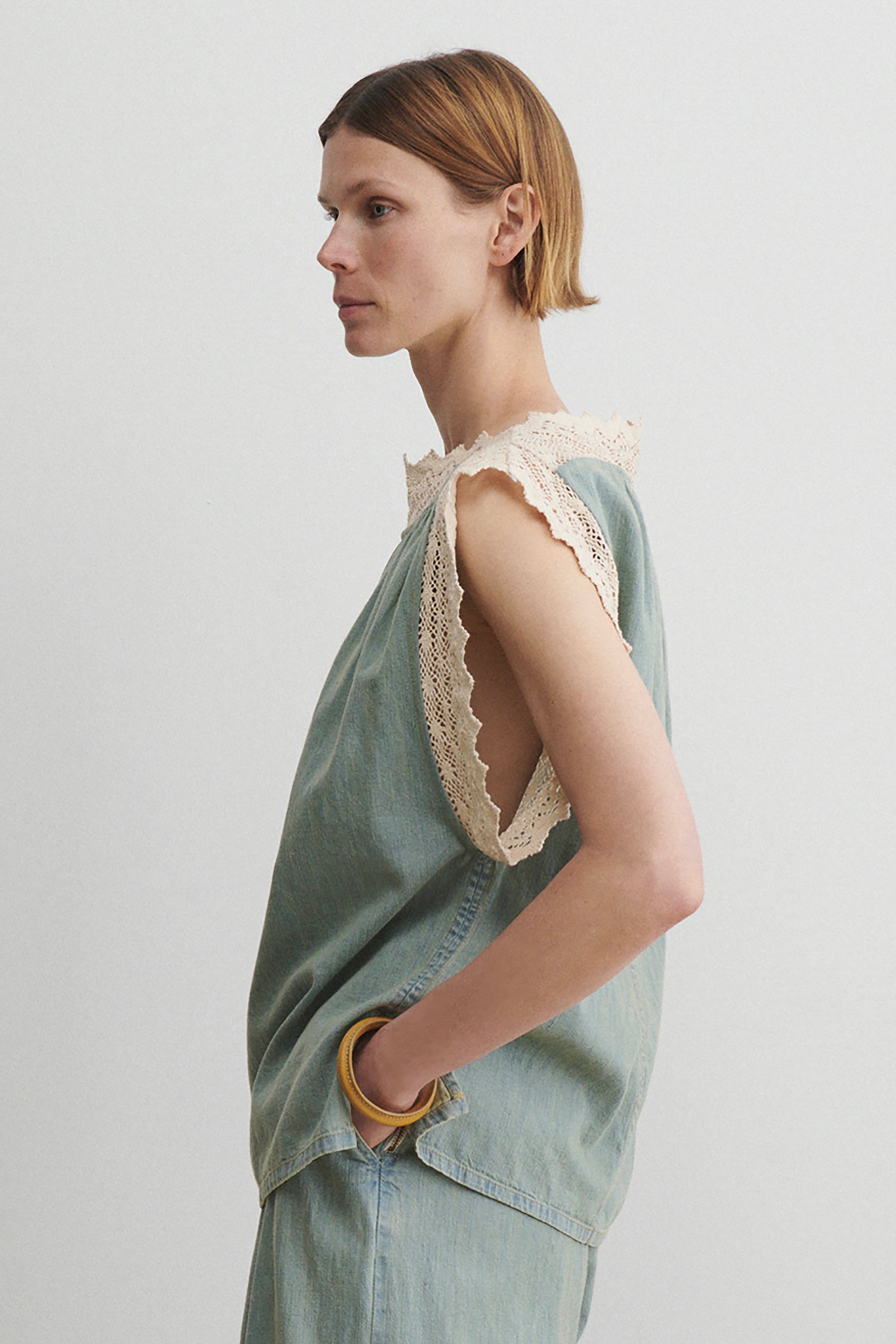 Via Top-TOPS-Rachel Comey