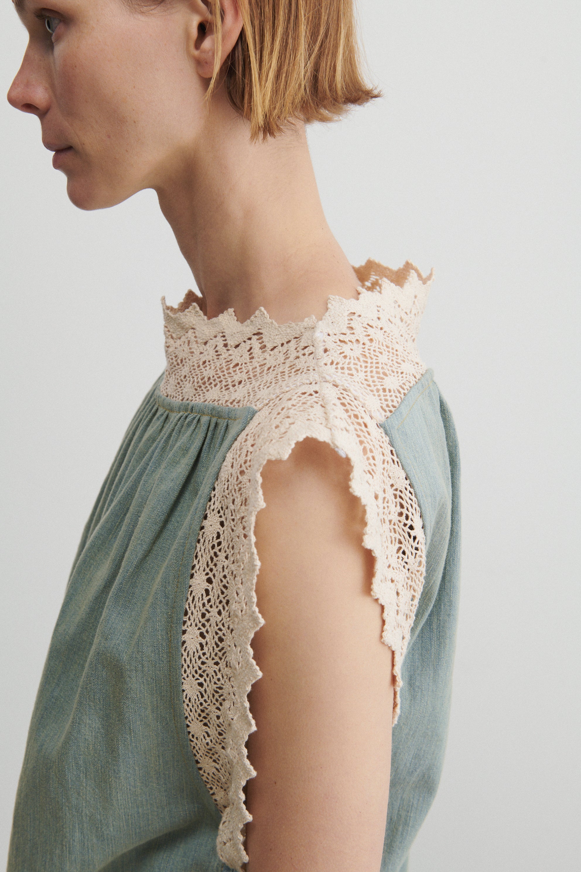 Via Top-TOPS-Rachel Comey