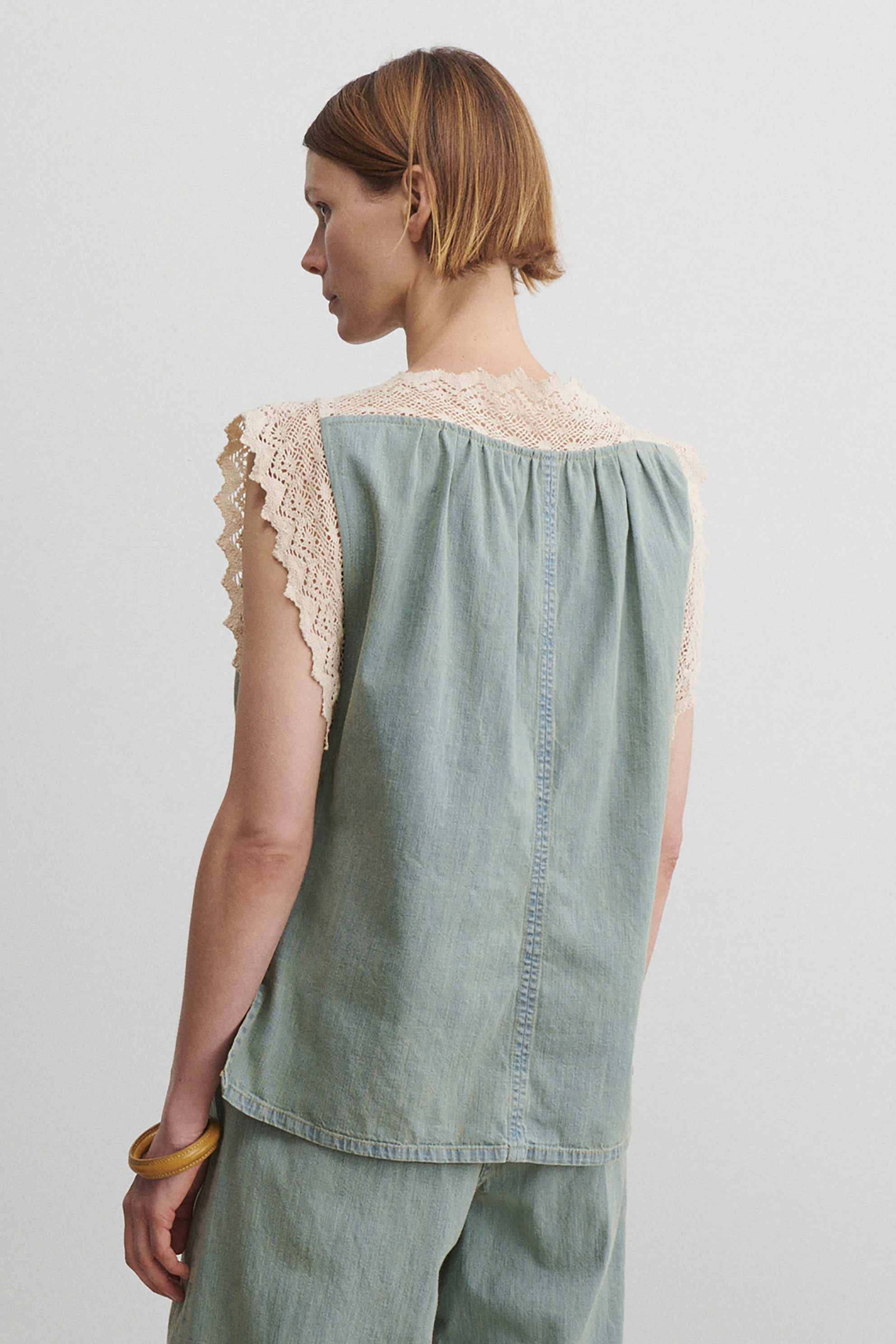 Via Top-TOPS-Rachel Comey