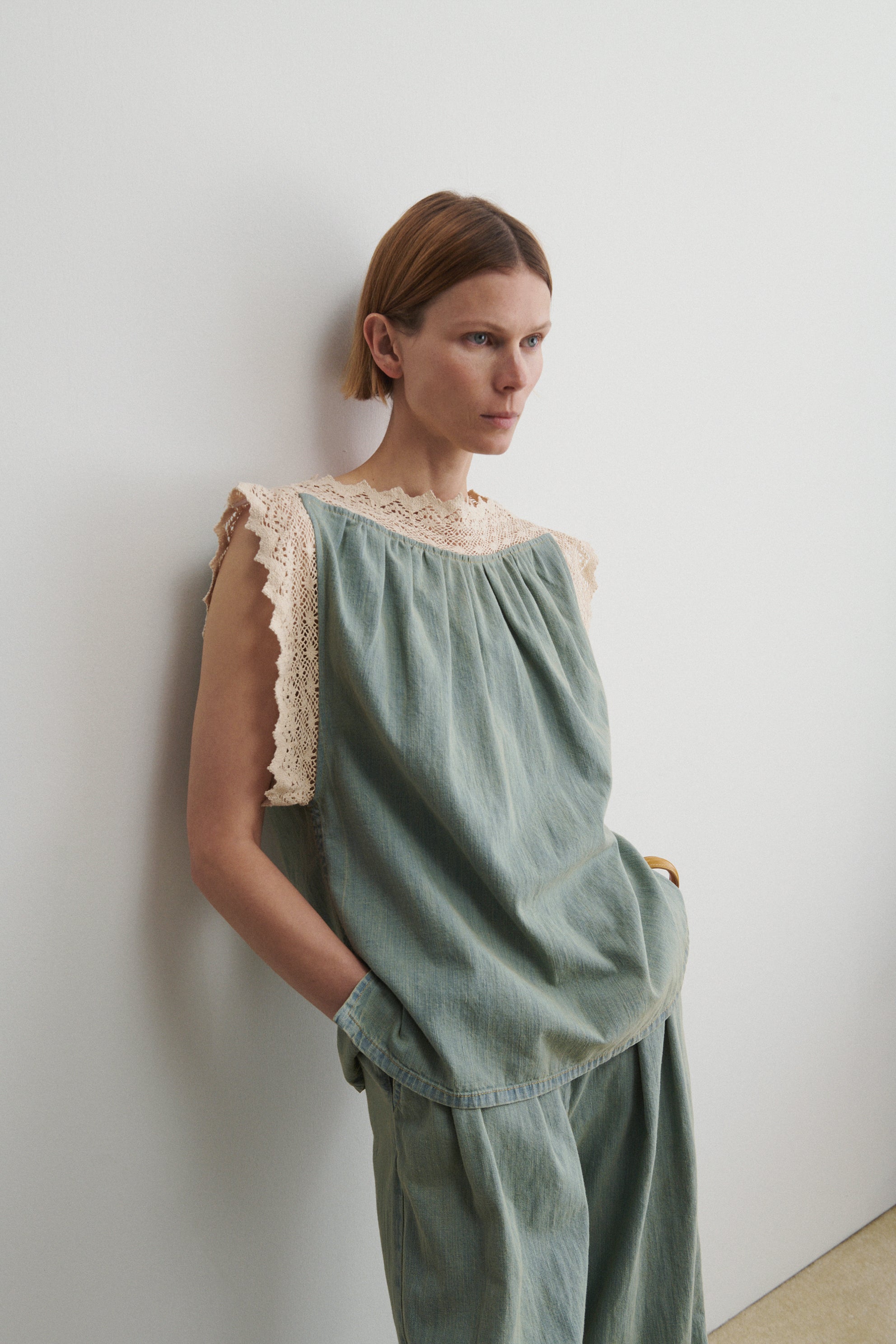 Via Top-TOPS-Rachel Comey