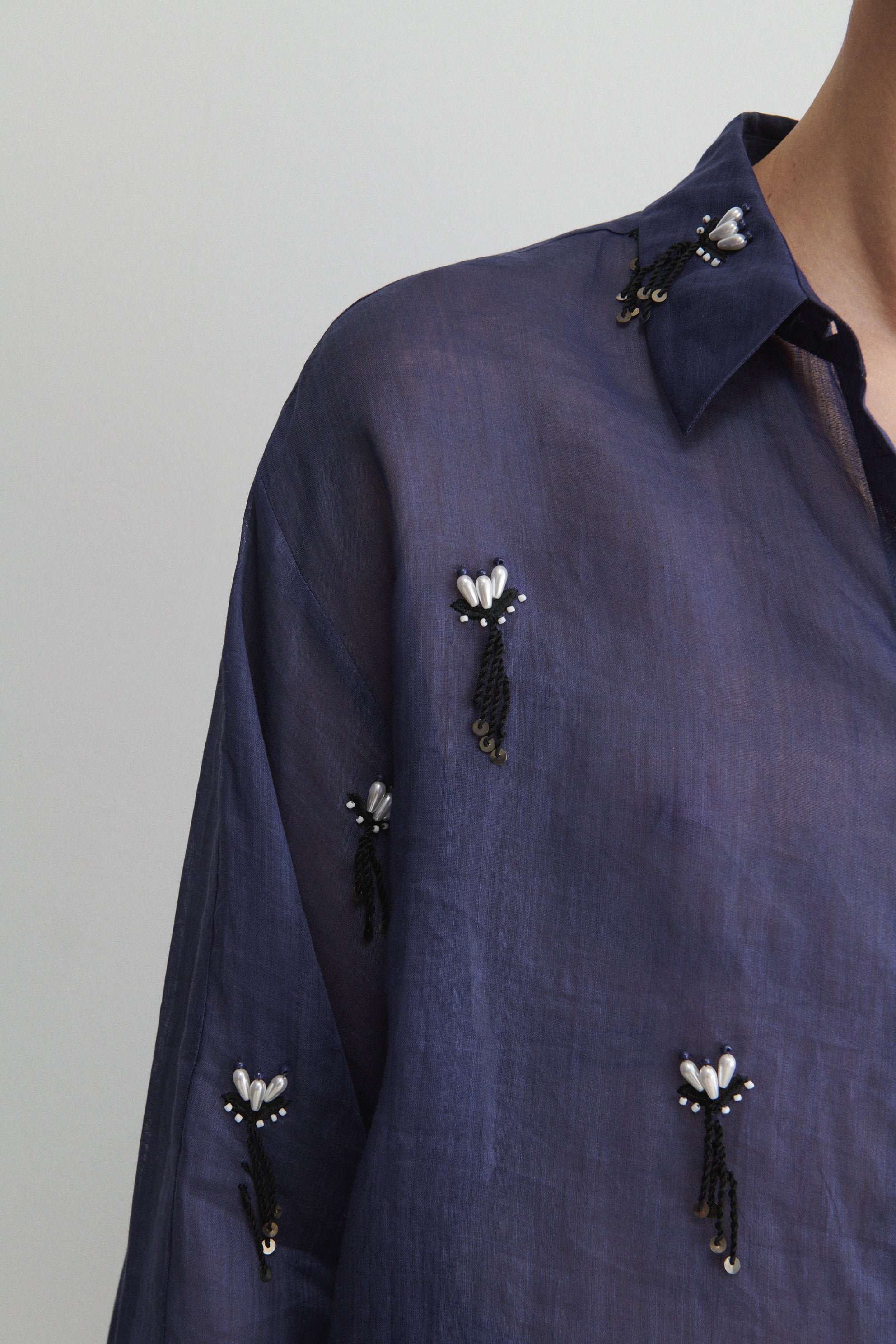 Alsop Top-TOPS-Rachel Comey