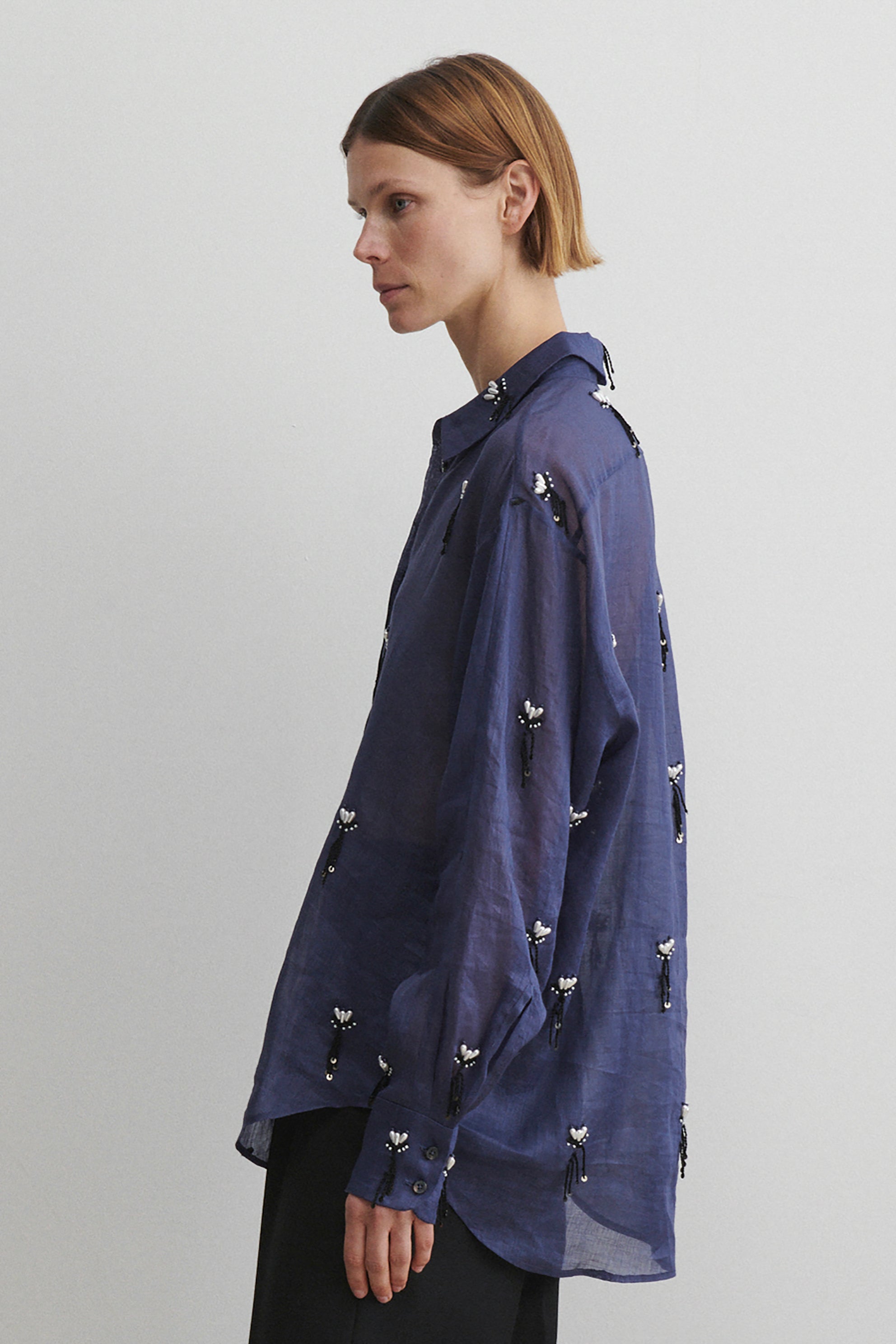 Alsop Top-TOPS-Rachel Comey