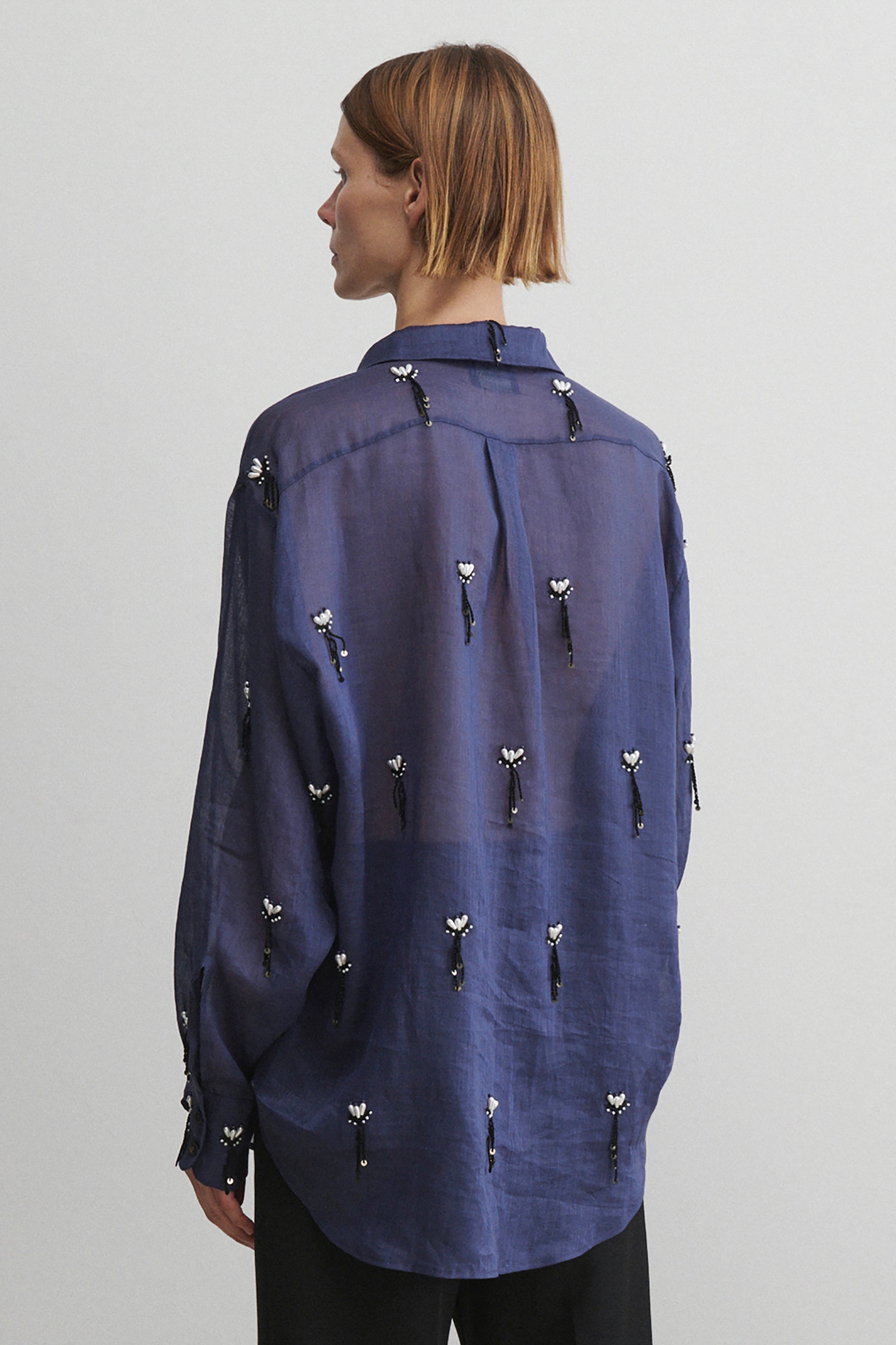 Alsop Top-TOPS-Rachel Comey