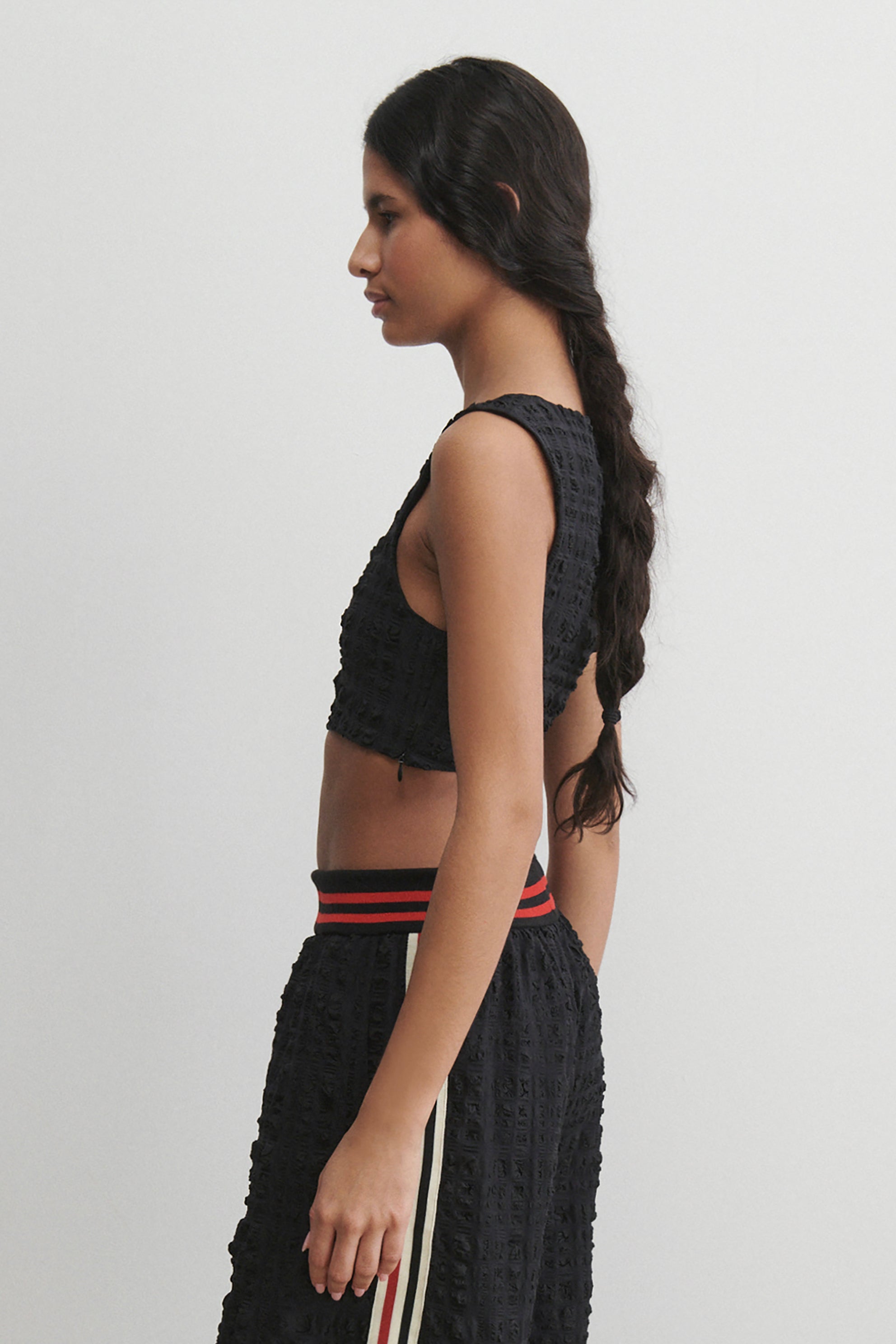 Bora Top-TOPS-Rachel Comey