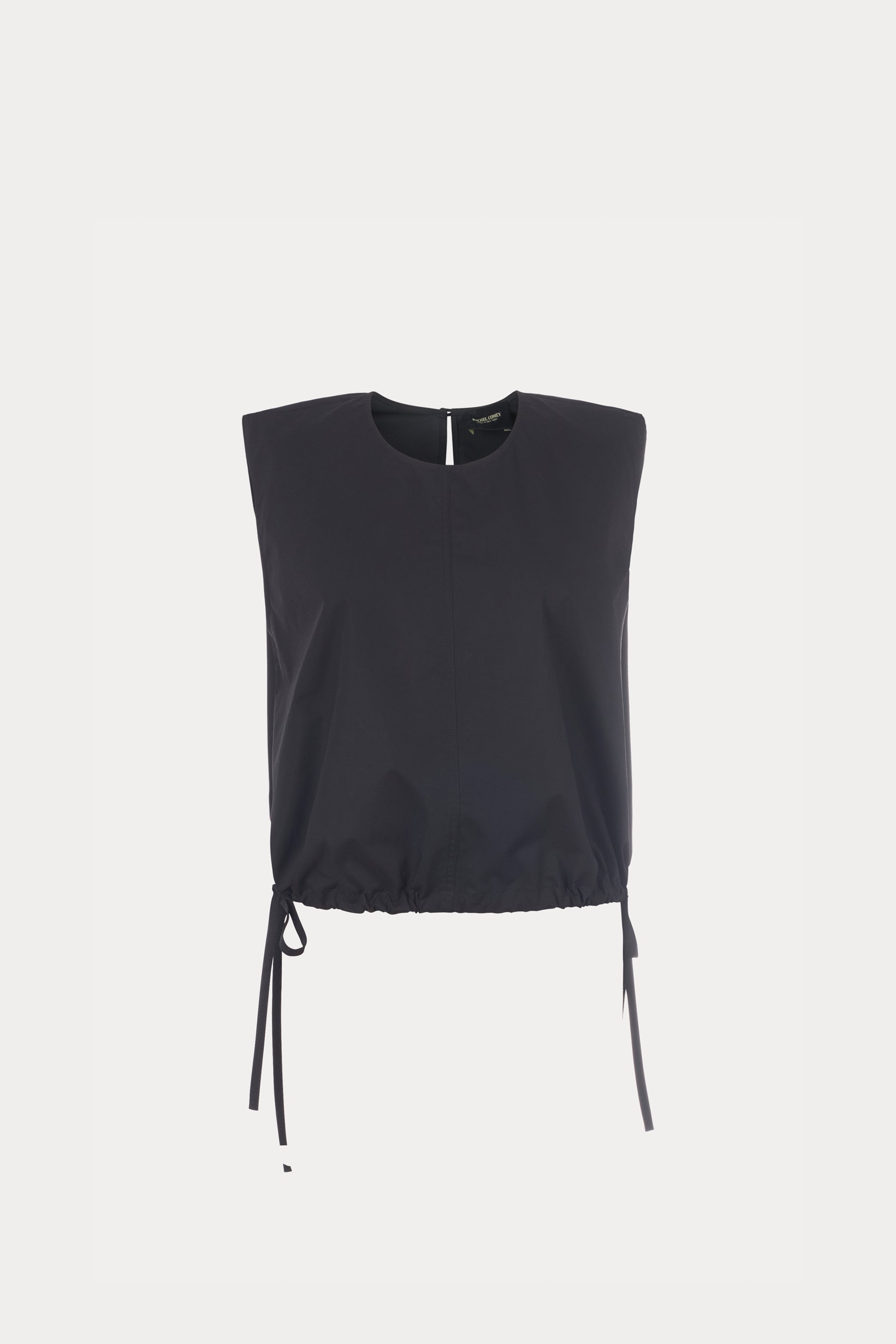 Aero Top-TOPS-Rachel Comey