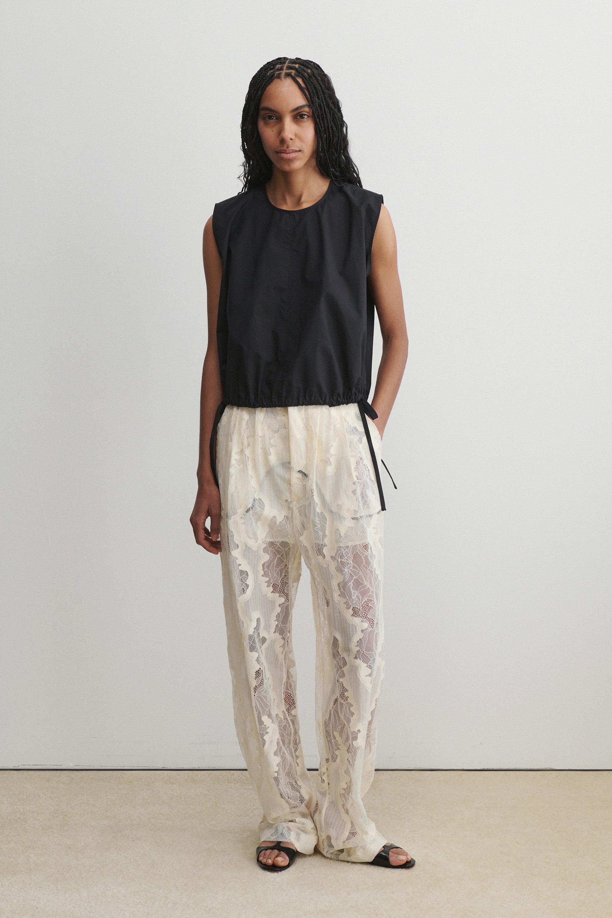 Hede Pant-PANTS-Rachel Comey