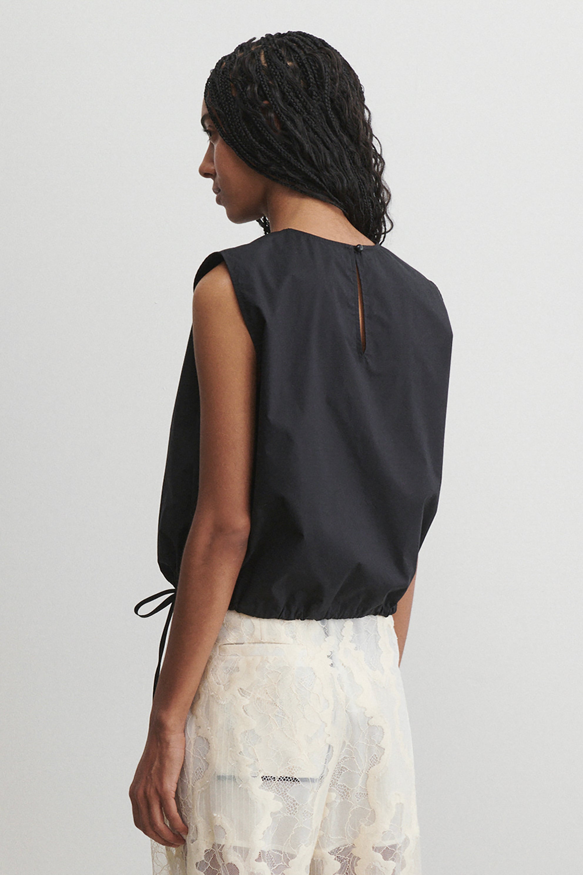 Aero Top-TOPS-Rachel Comey