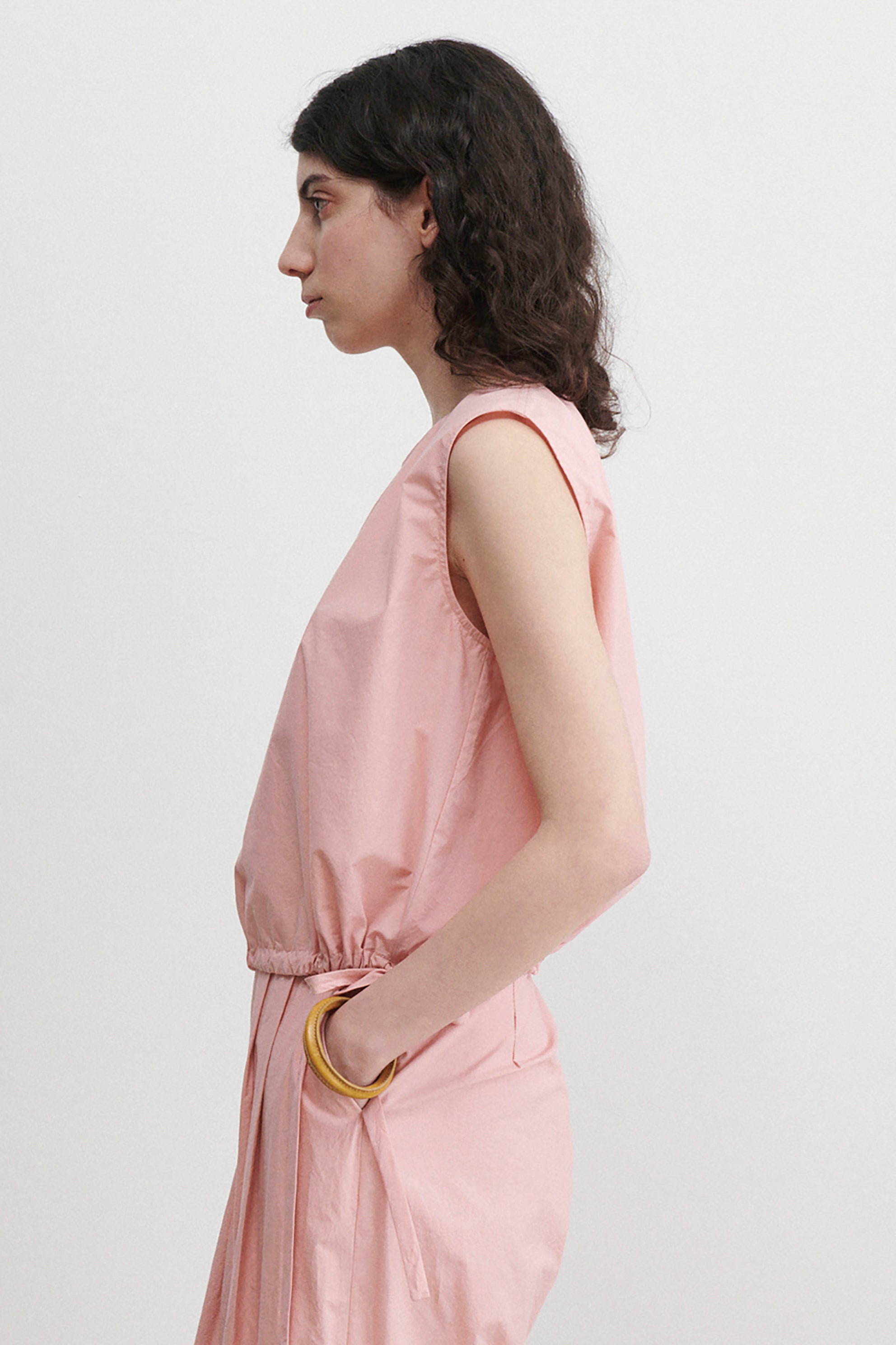 Aero Top-TOPS-Rachel Comey