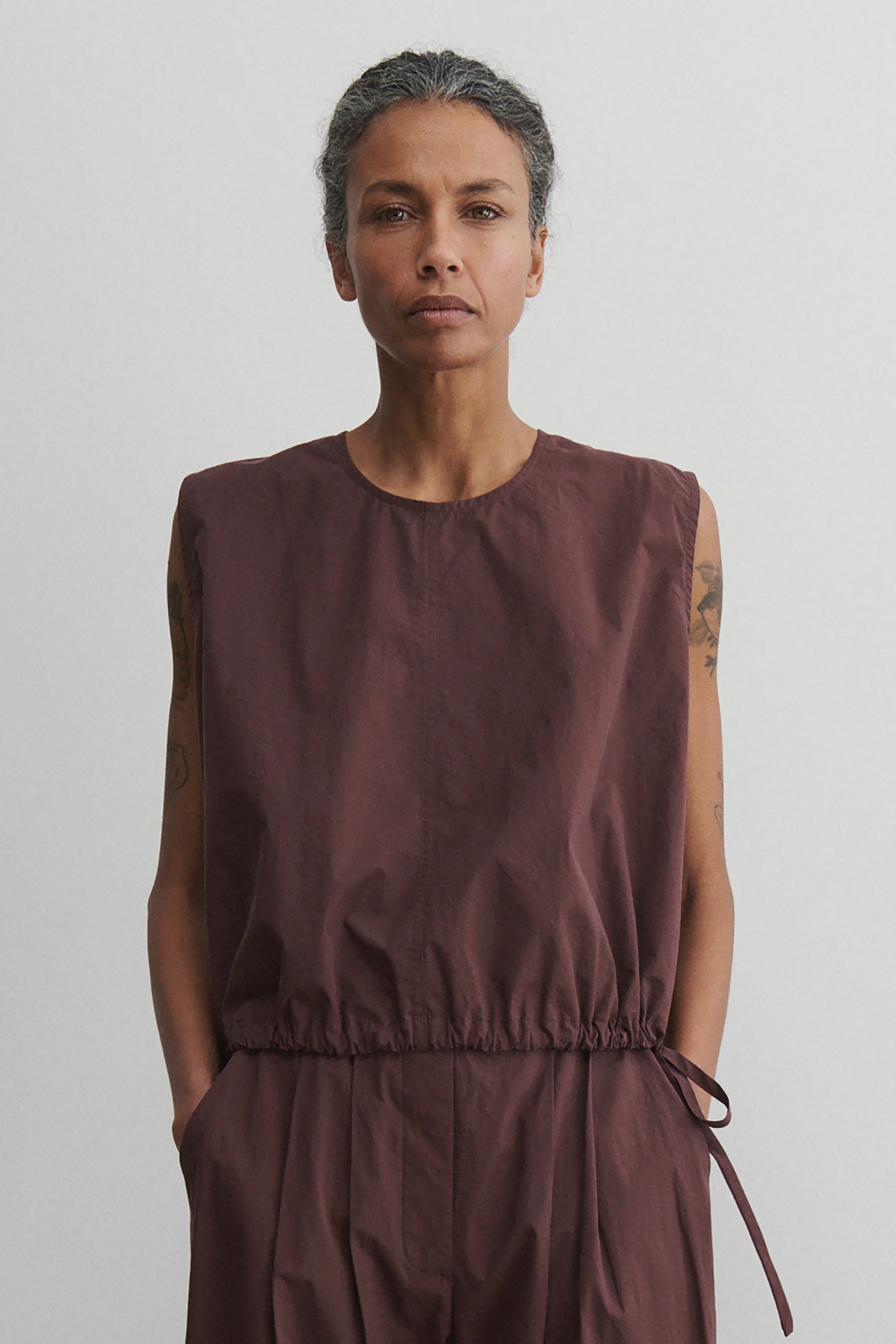 Aero Top-TOPS-Rachel Comey