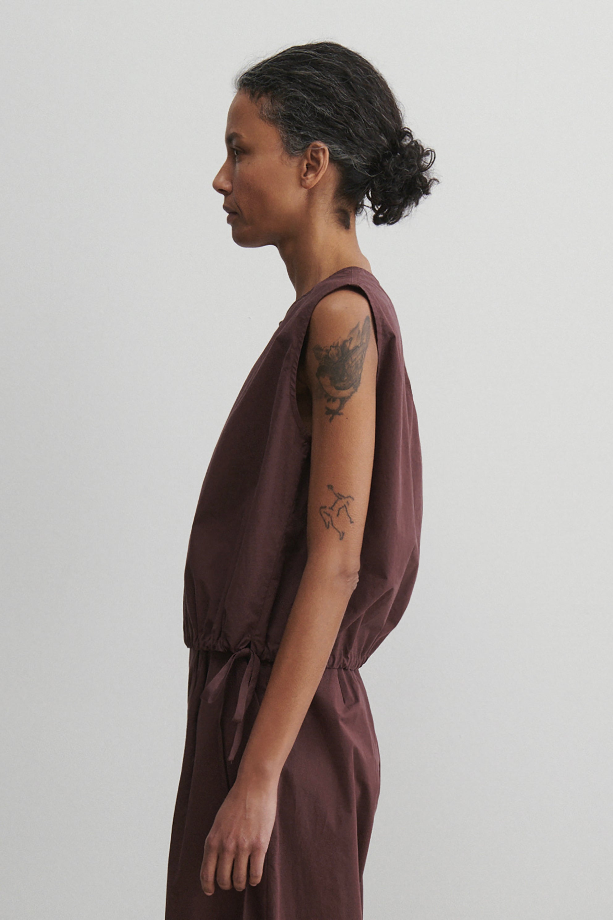 Aero Top-TOPS-Rachel Comey