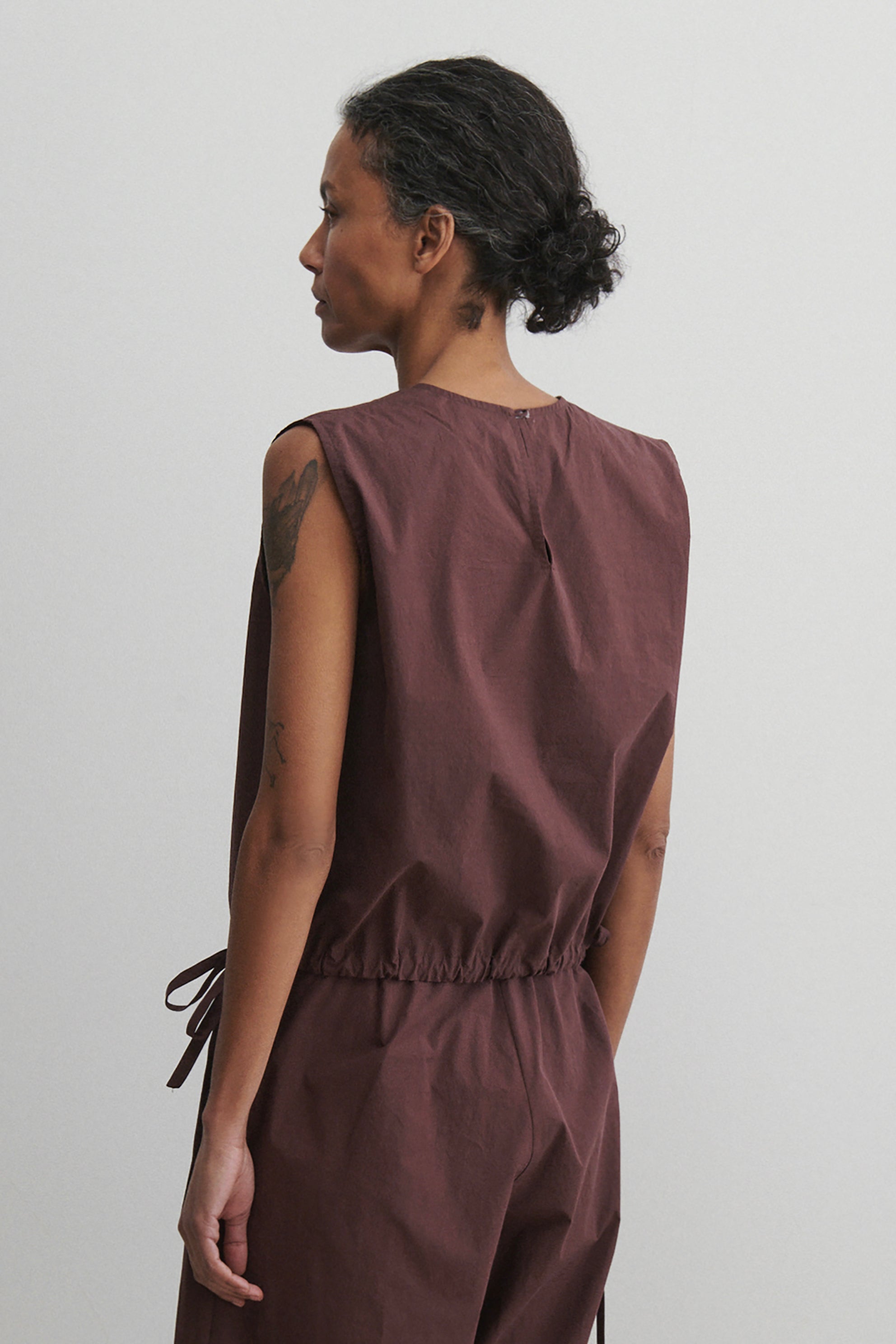 Aero Top-TOPS-Rachel Comey