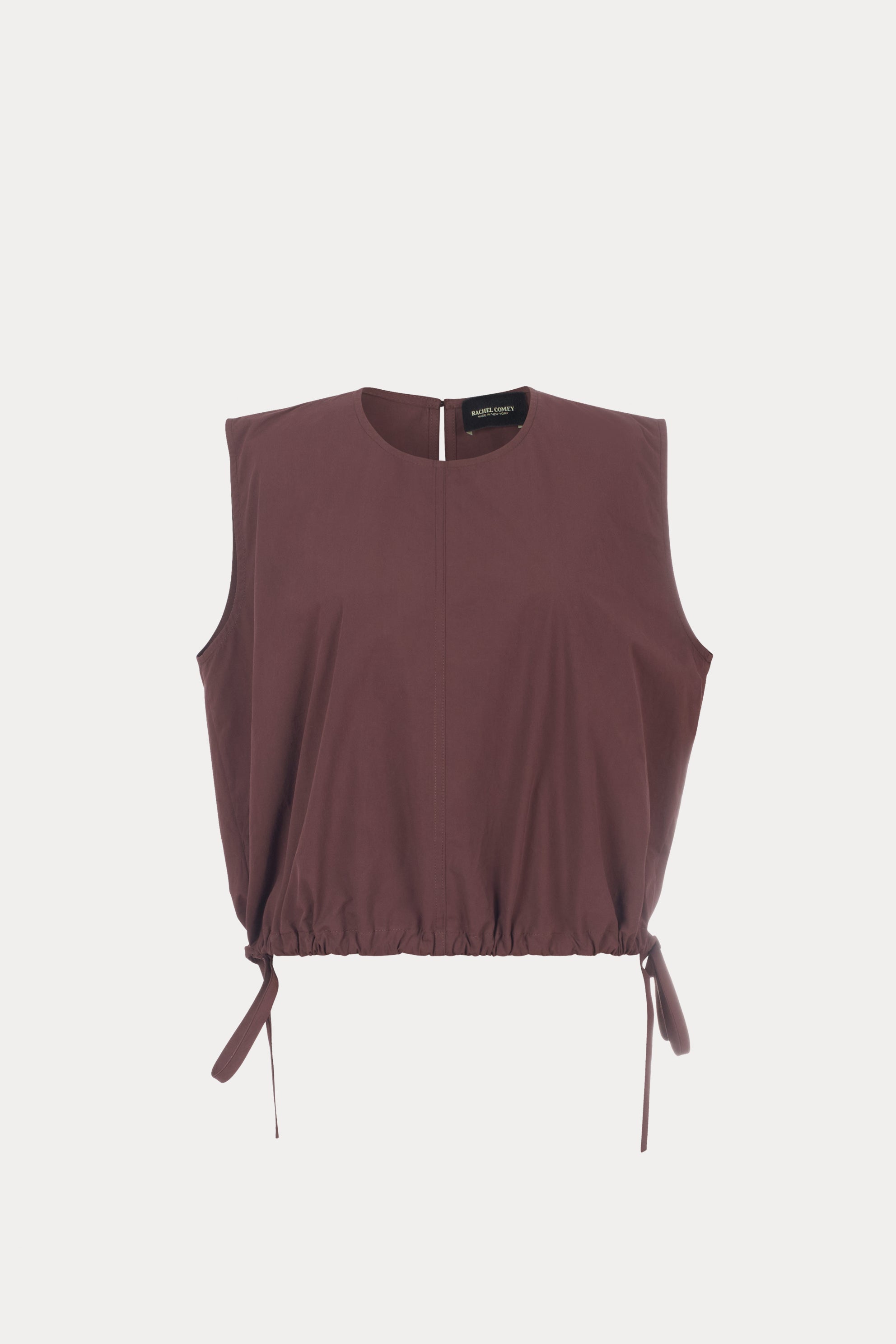 Aero Top-TOPS-Rachel Comey