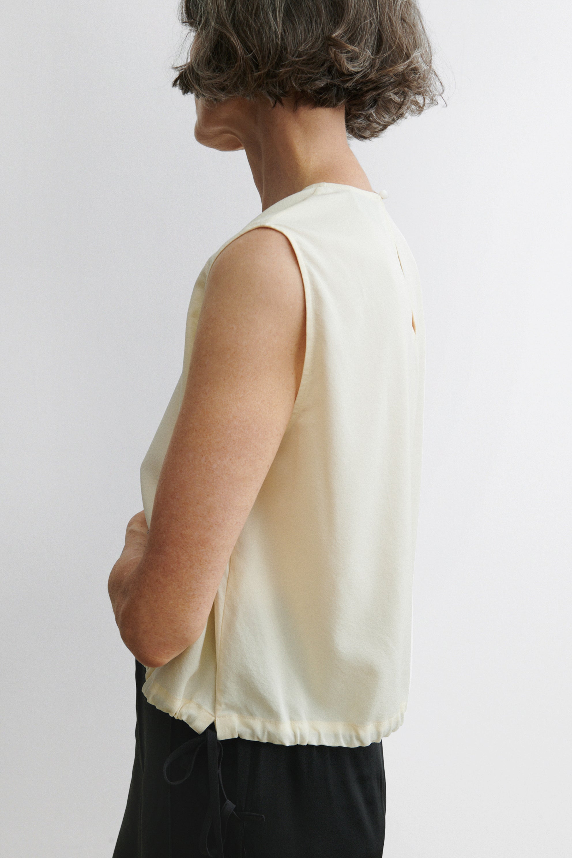 Aero Top-TOPS-Rachel Comey