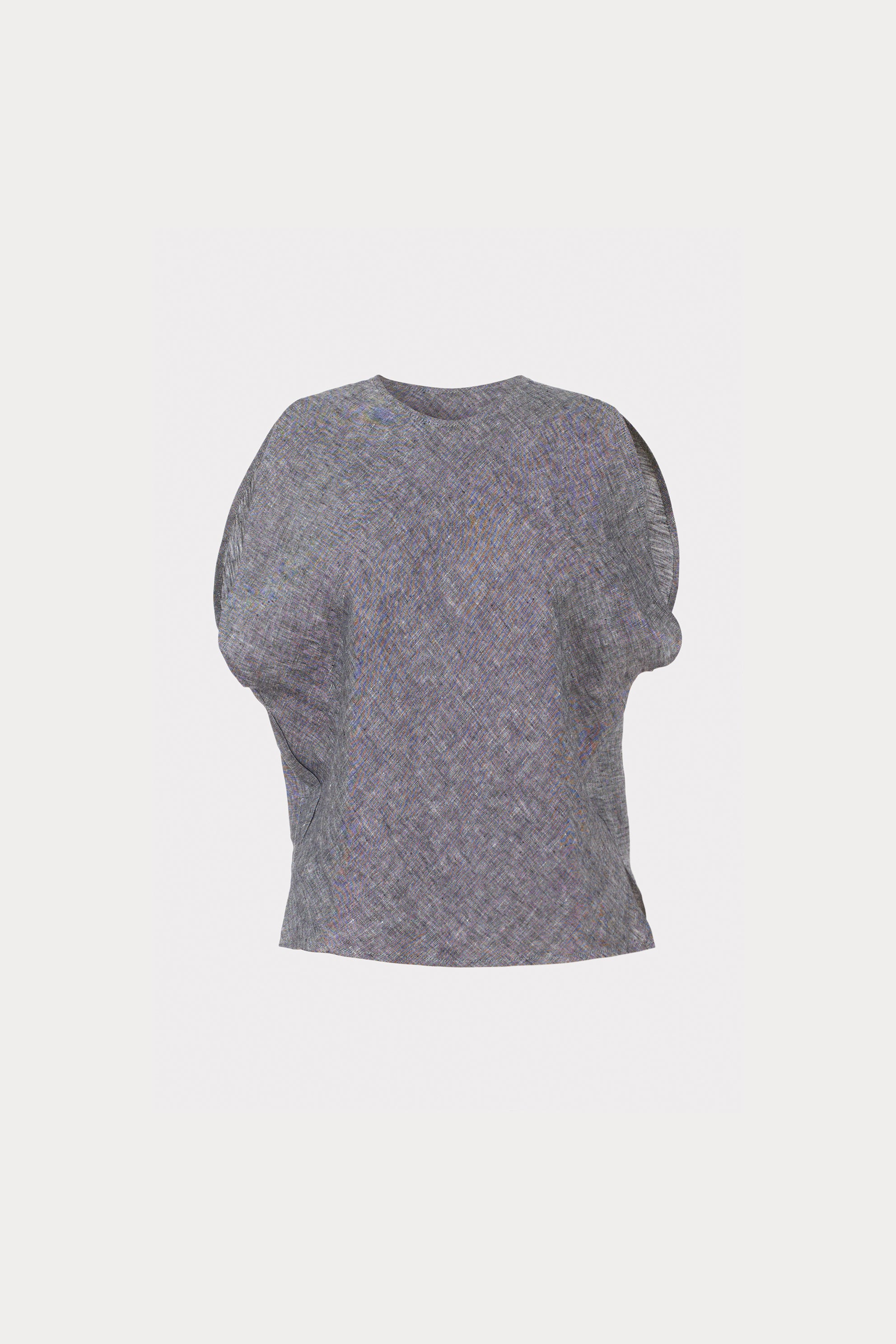 Brooke Top-TOPS-Rachel Comey