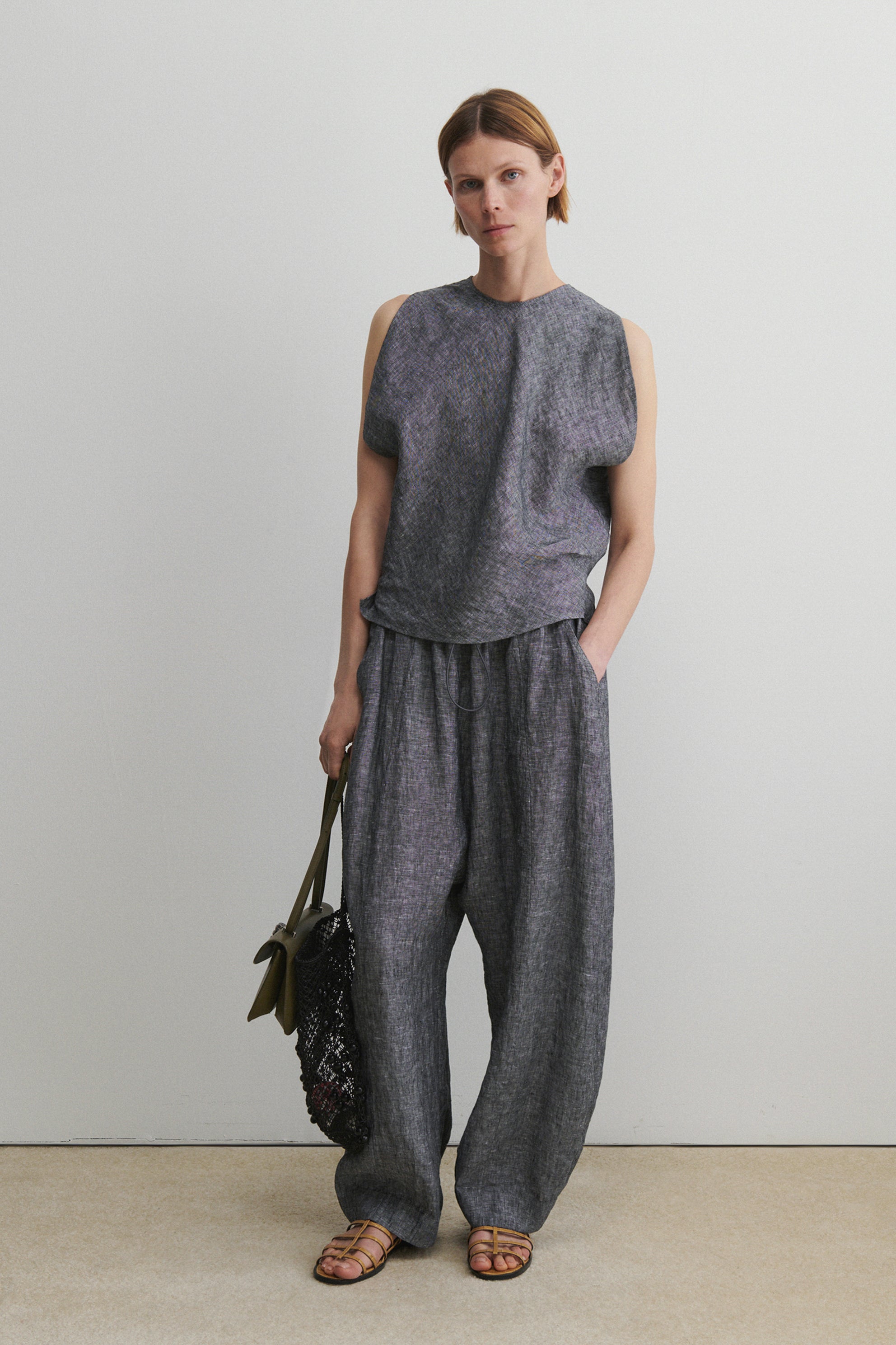 Brooke Top-TOPS-Rachel Comey