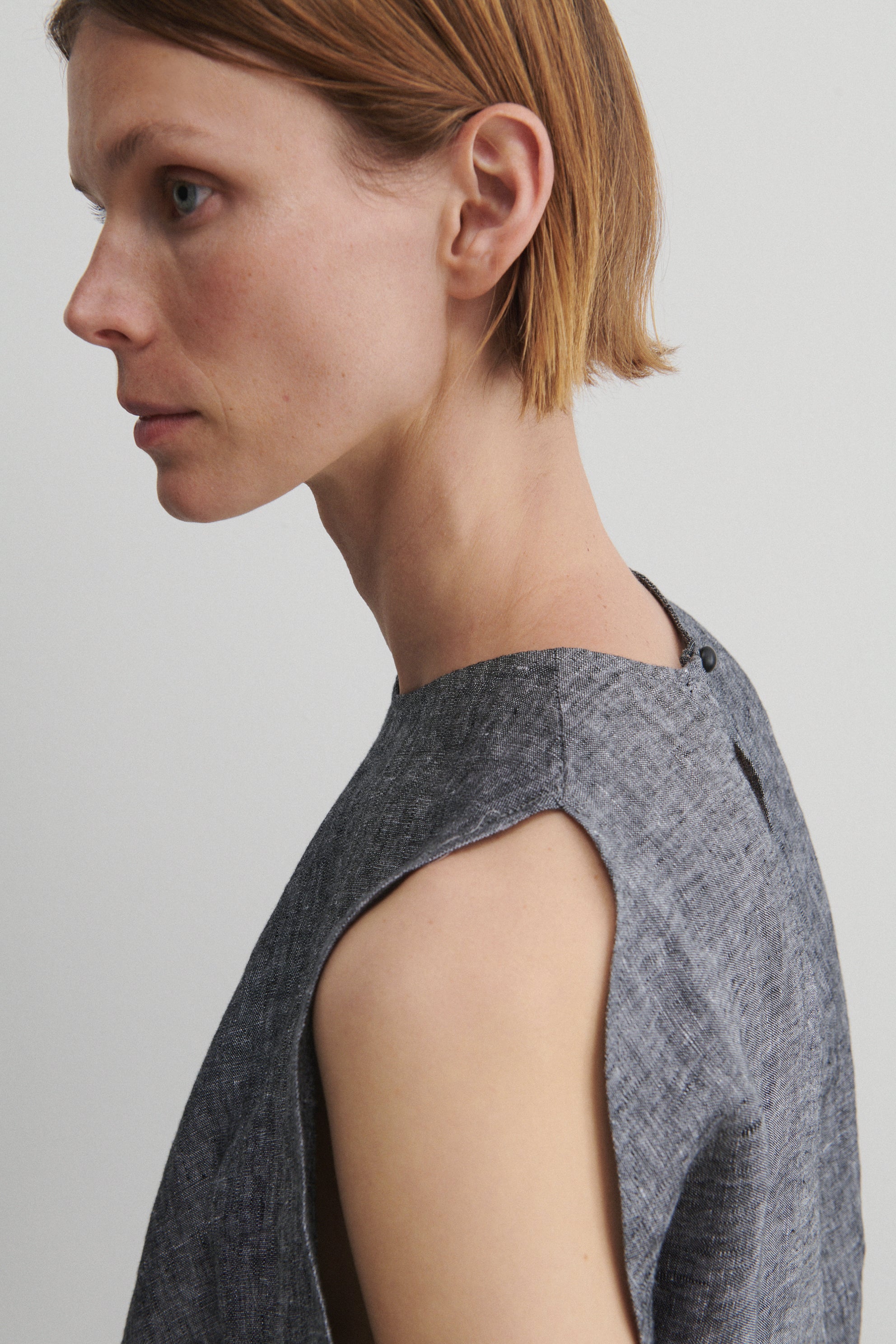 Brooke Top-TOPS-Rachel Comey