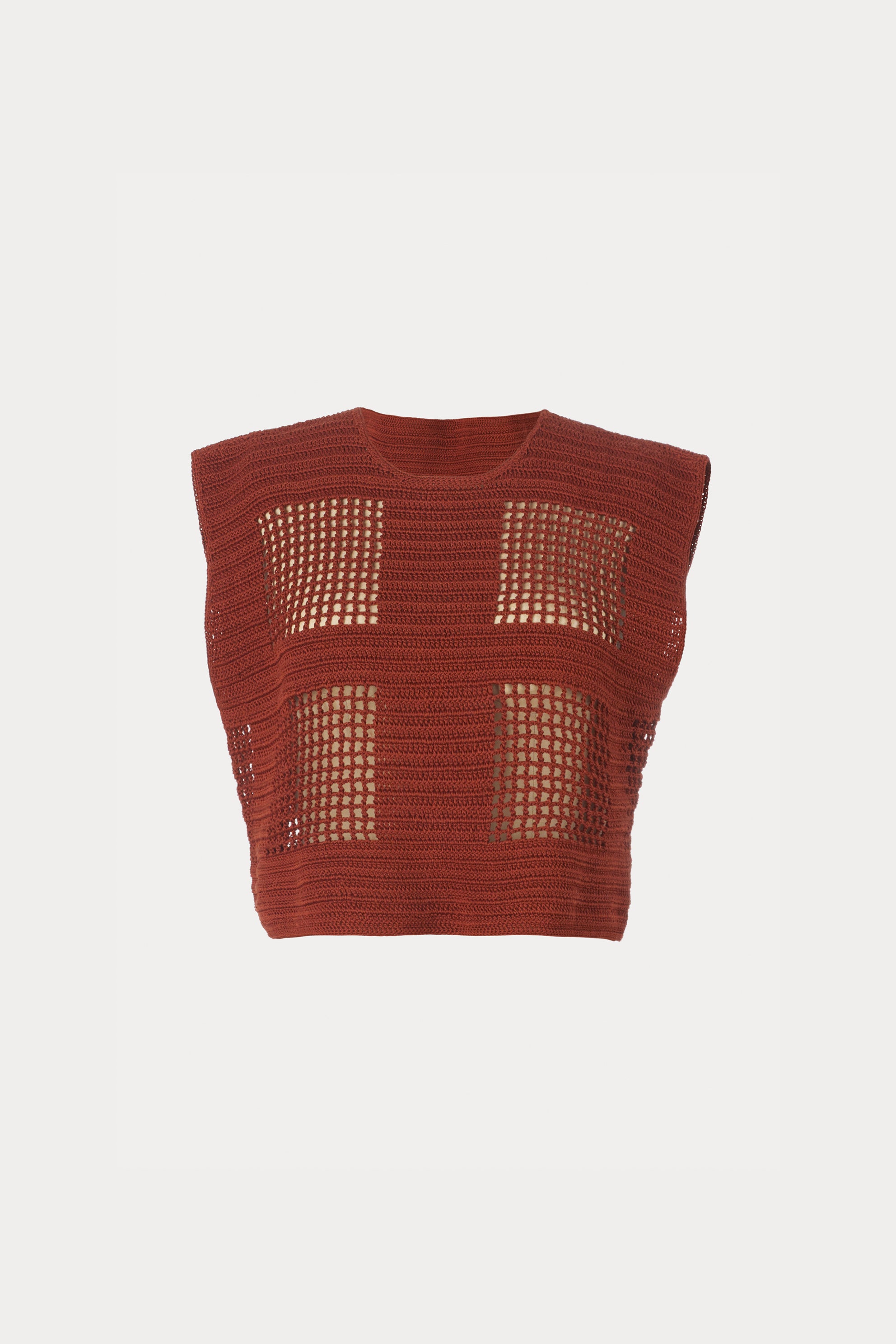 Glasby Top-KNITWEAR-Rachel Comey