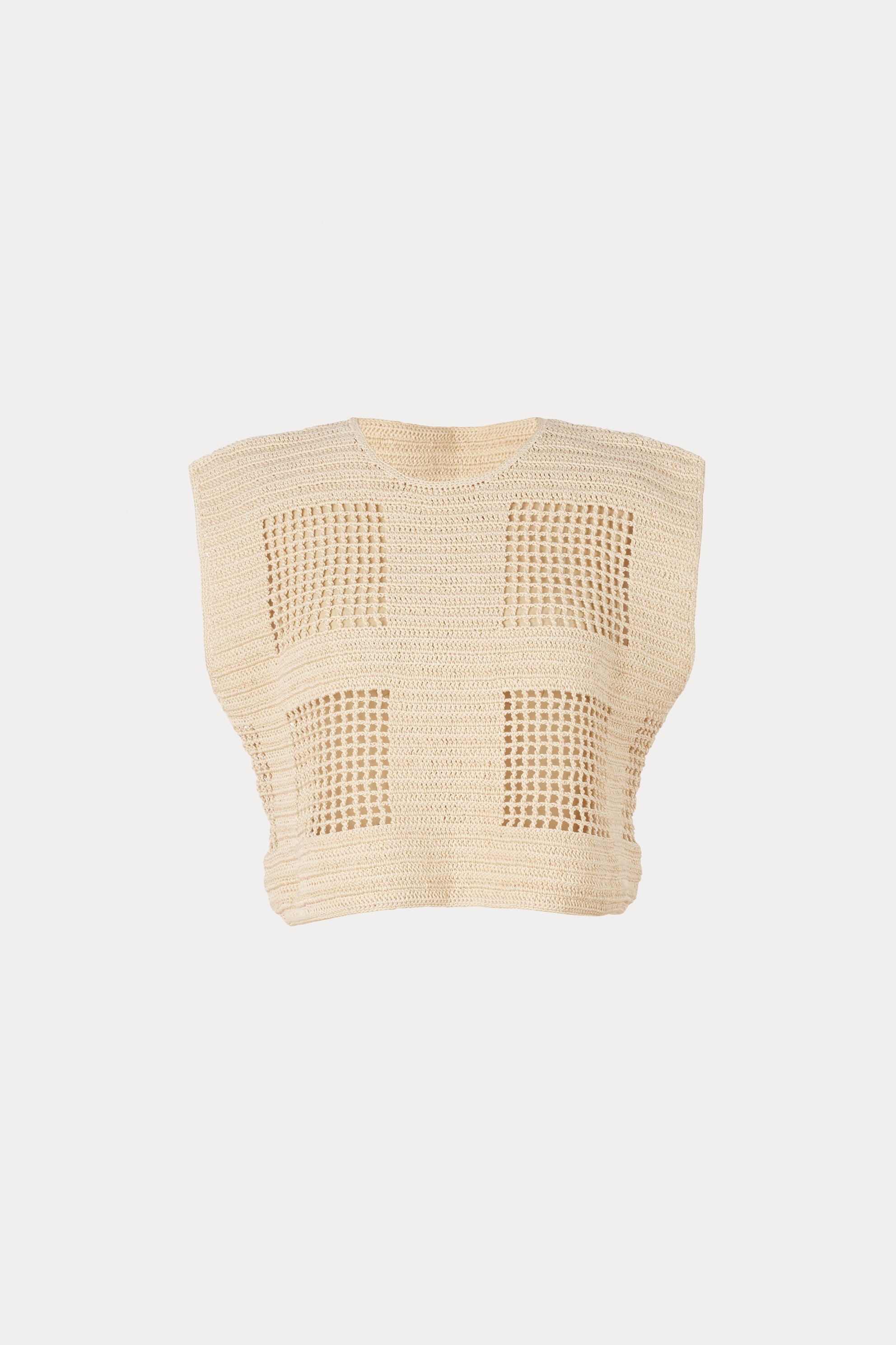 Glasby Top-KNITWEAR-Rachel Comey