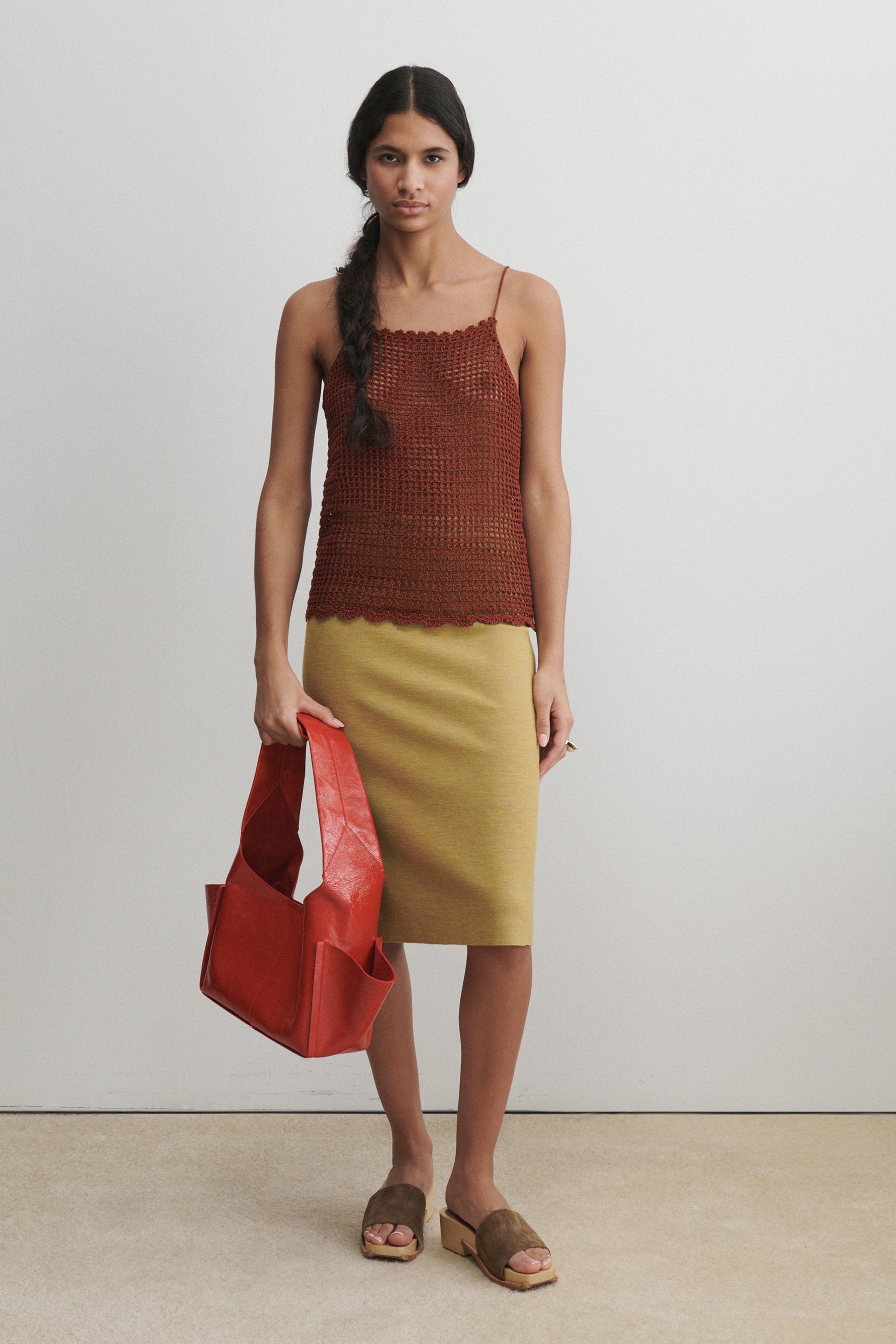 Keogh Tank-KNITWEAR-Rachel Comey