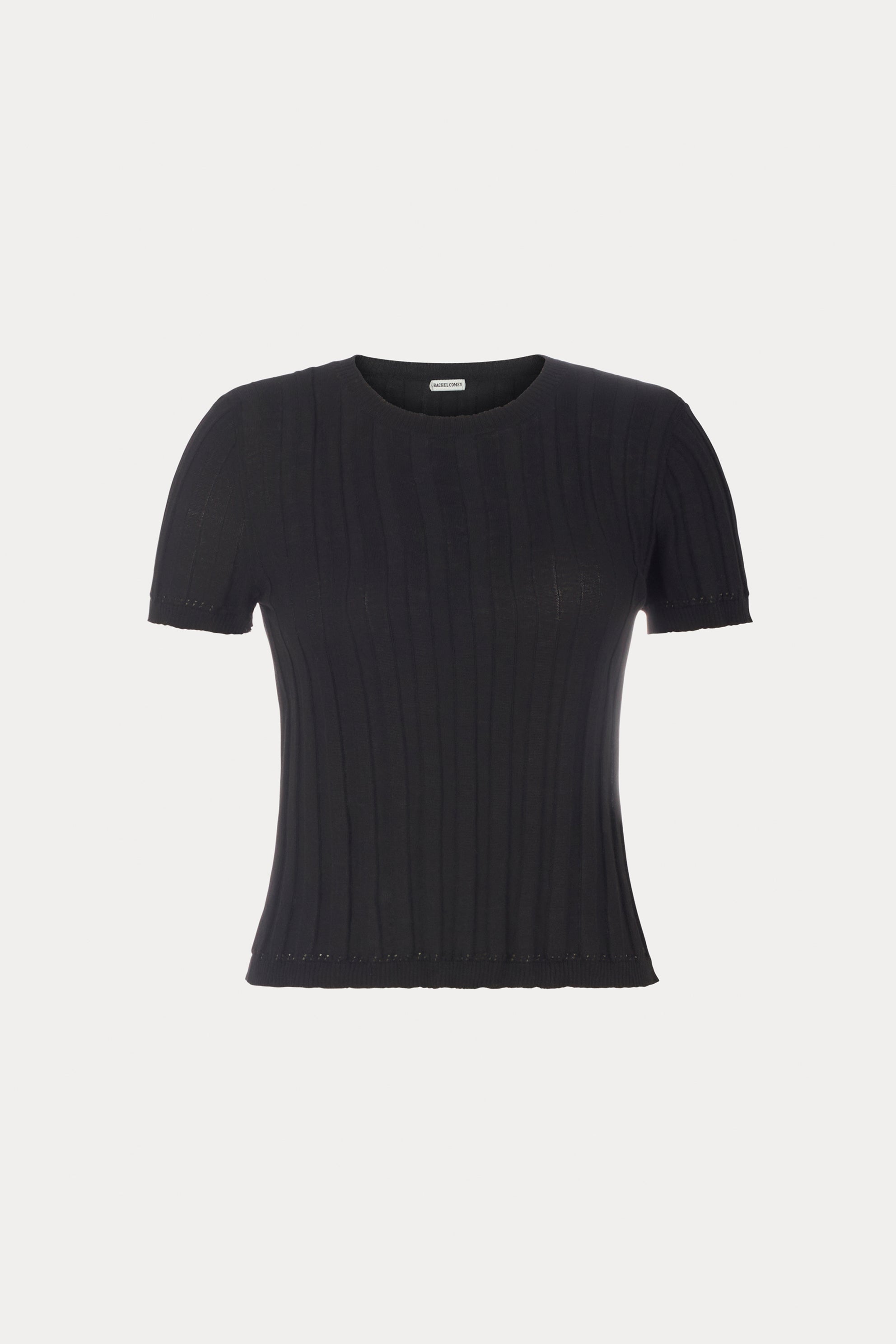 Keere Top-KNITWEAR-Rachel Comey