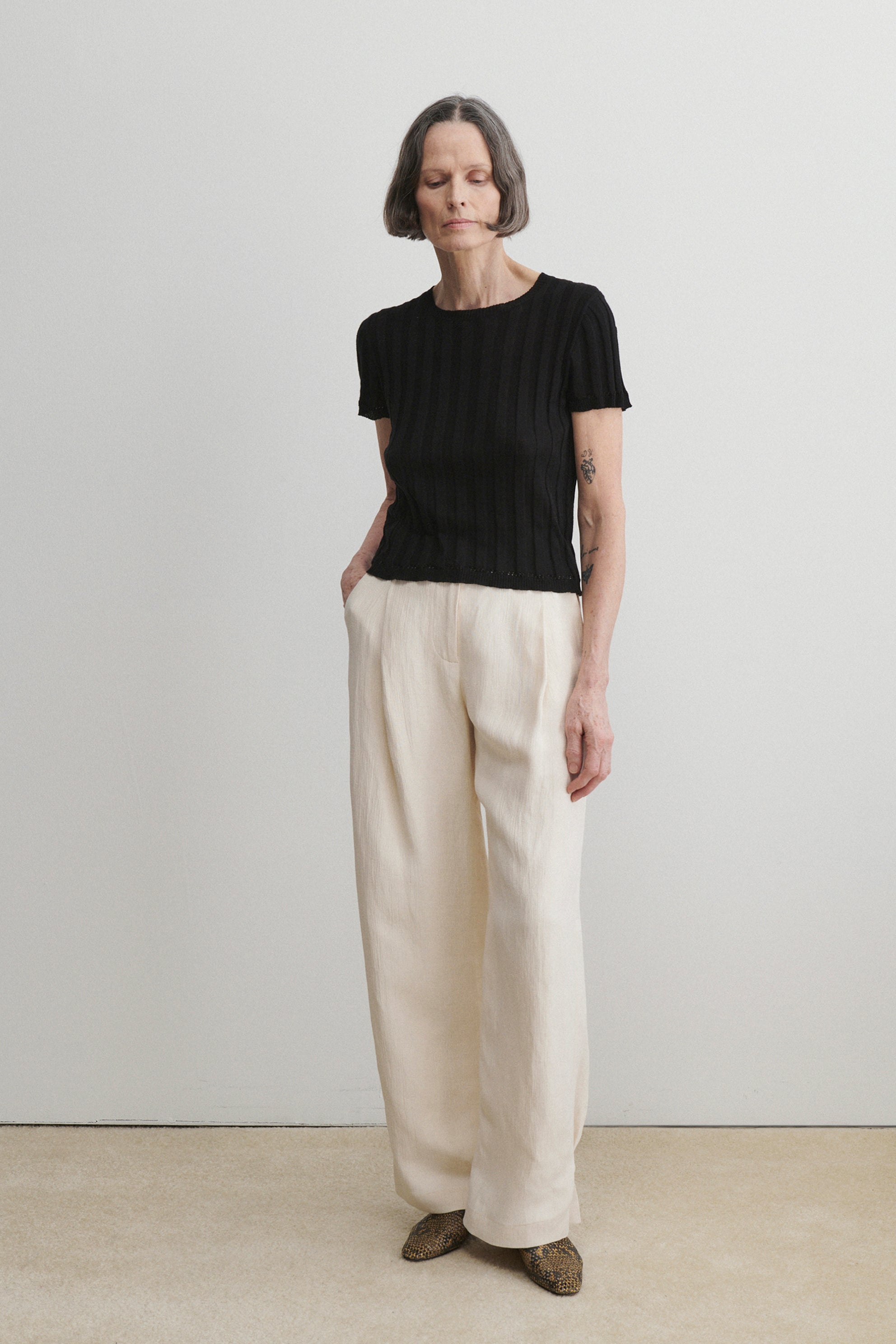 Robbia Pant-PANTS-Rachel Comey