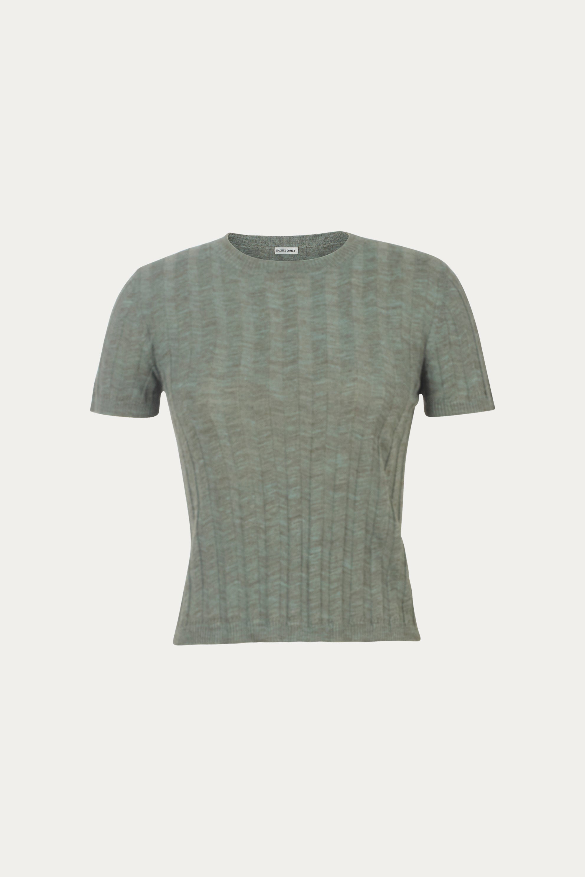 Keere Top-KNITWEAR-Rachel Comey
