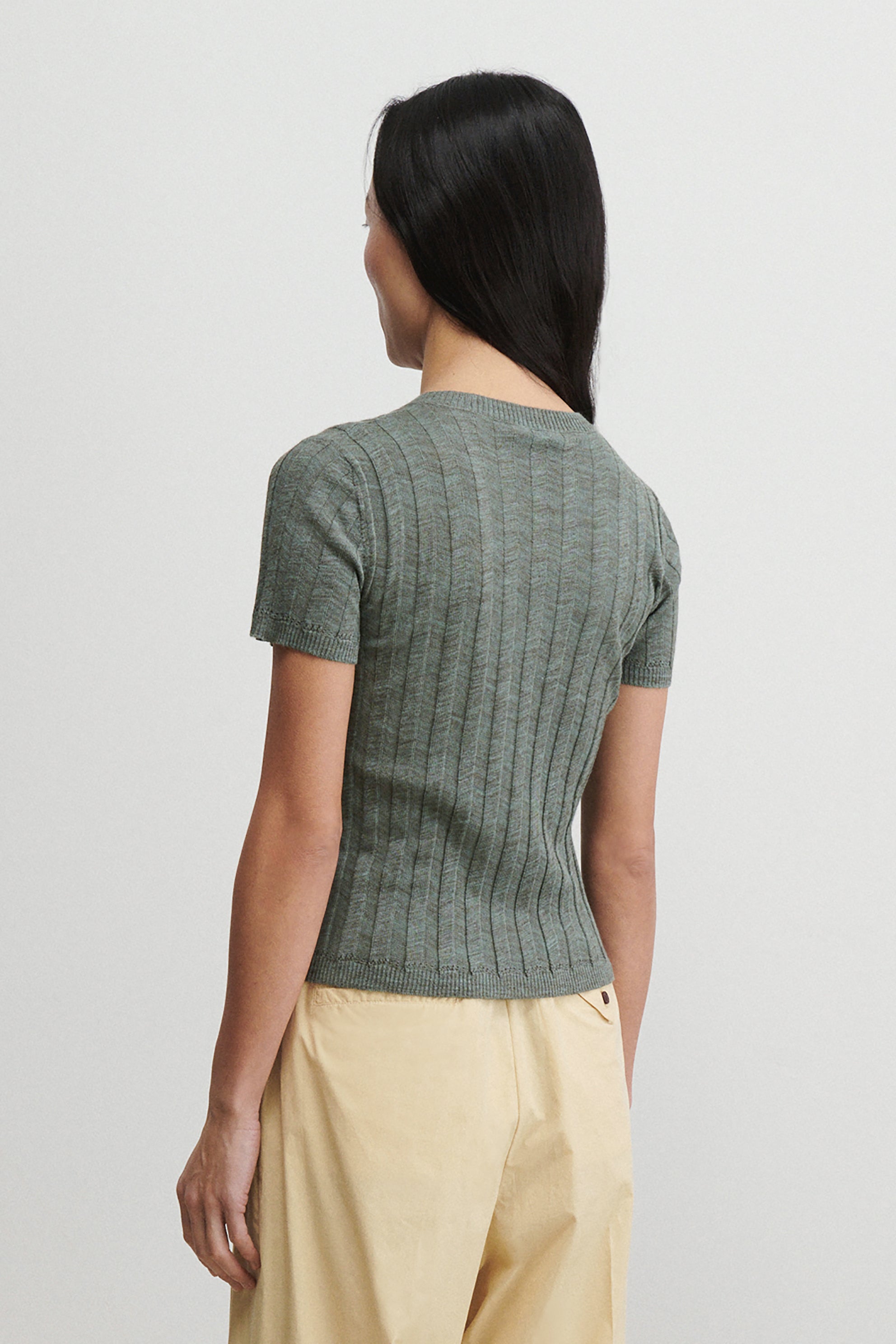 Keere Top-KNITWEAR-Rachel Comey