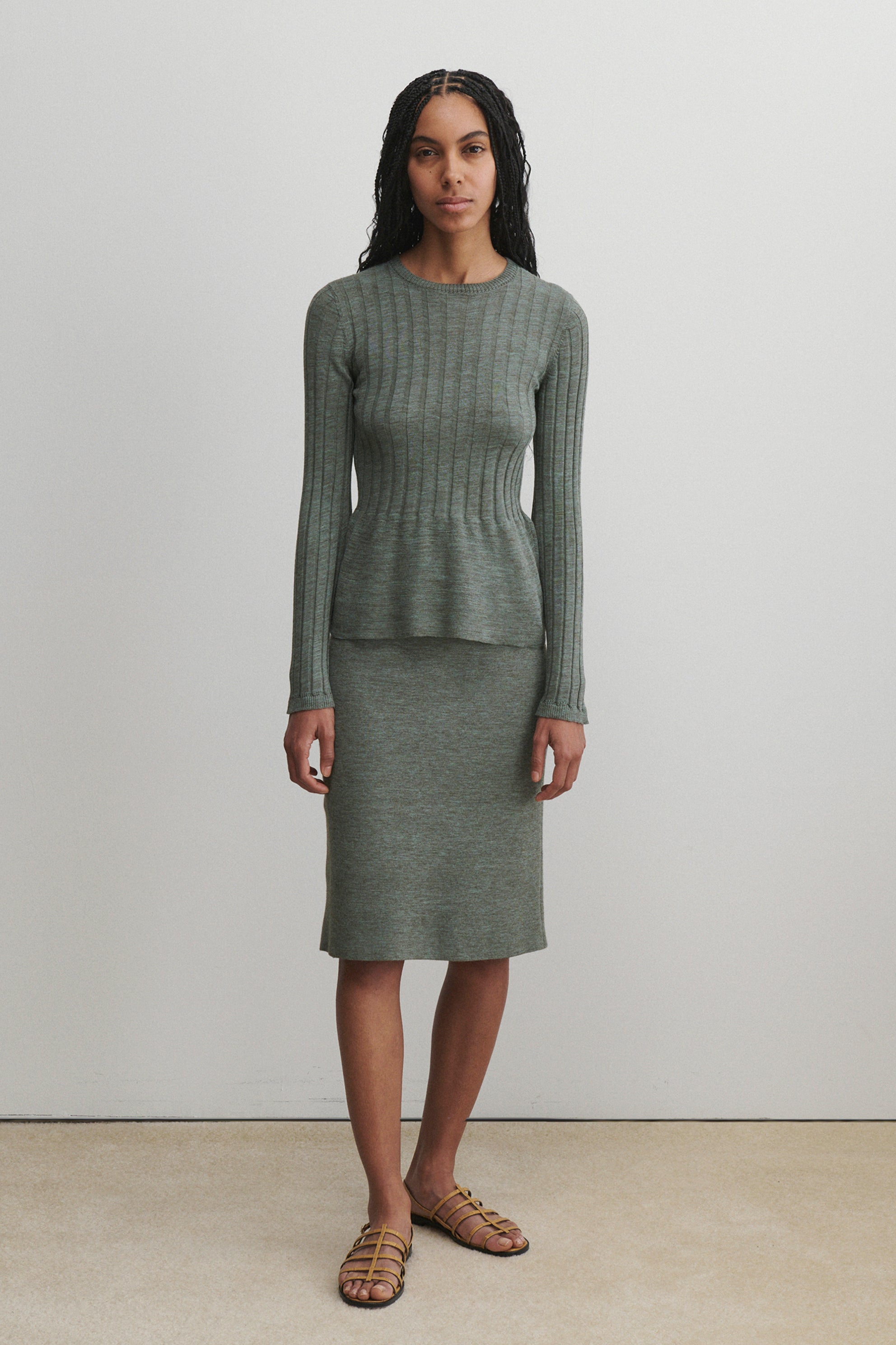 Ellwick Top-KNITWEAR-Rachel Comey