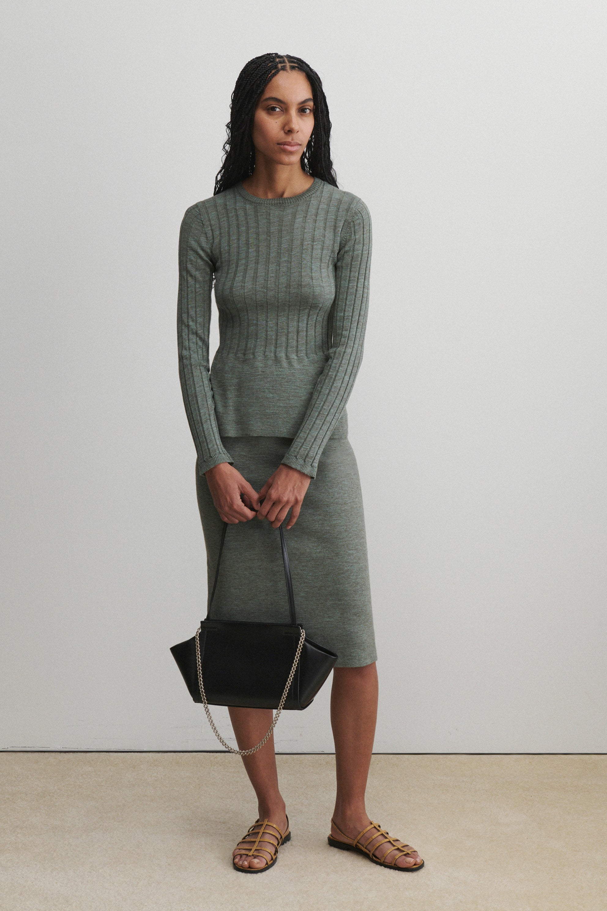 Ellwick Top-KNITWEAR-Rachel Comey