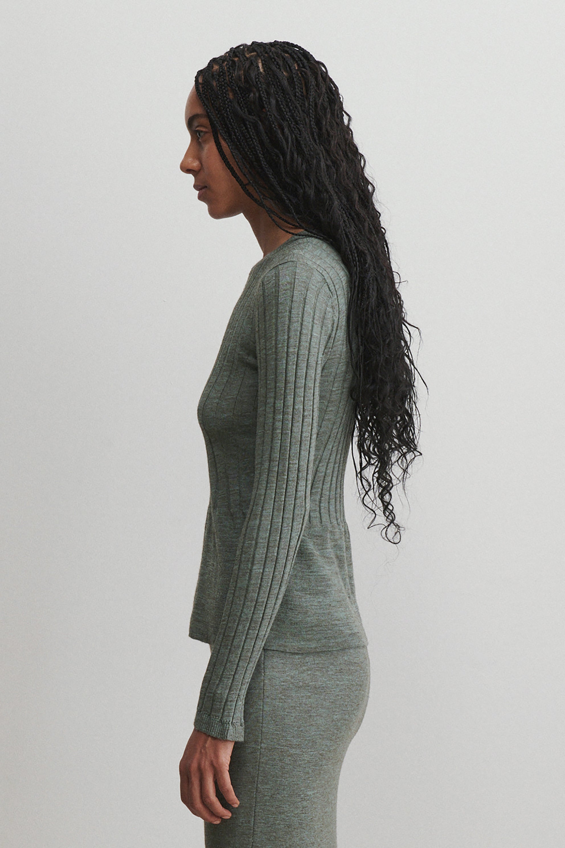Ellwick Top-KNITWEAR-Rachel Comey