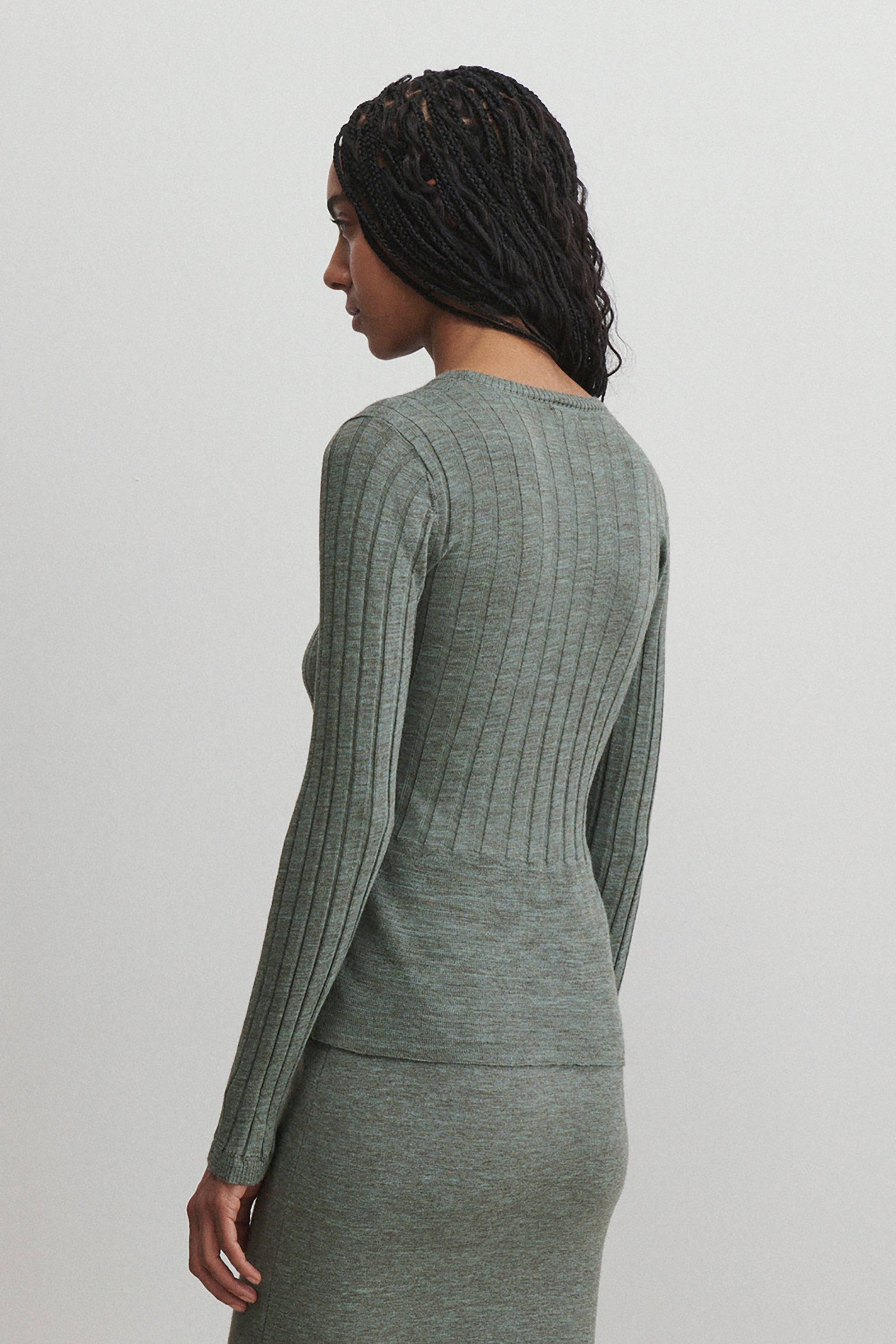 Ellwick Top-KNITWEAR-Rachel Comey