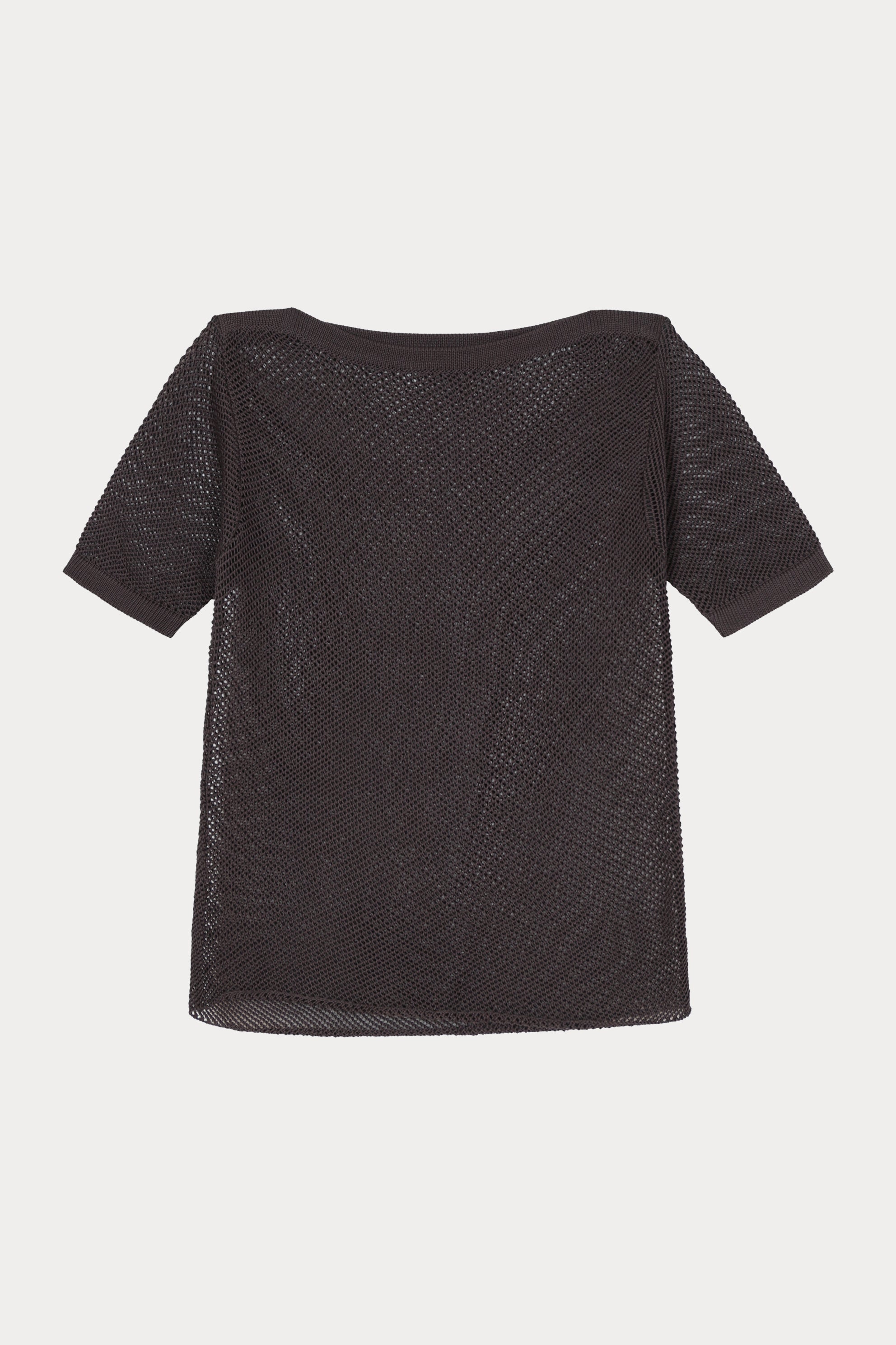 Dahlia Top-KNITWEAR-Rachel Comey
