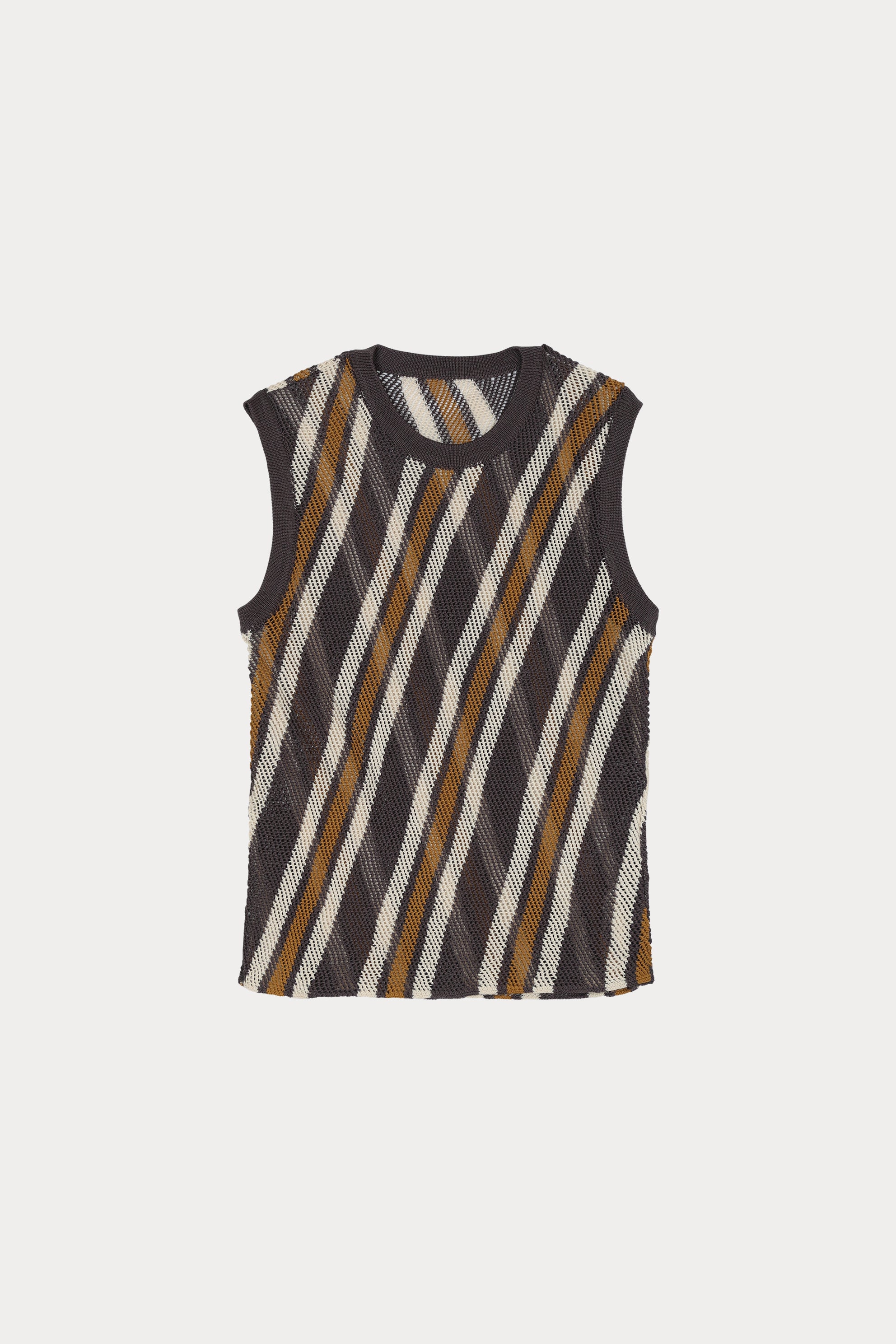 Rhett Tank-KNITWEAR-Rachel Comey