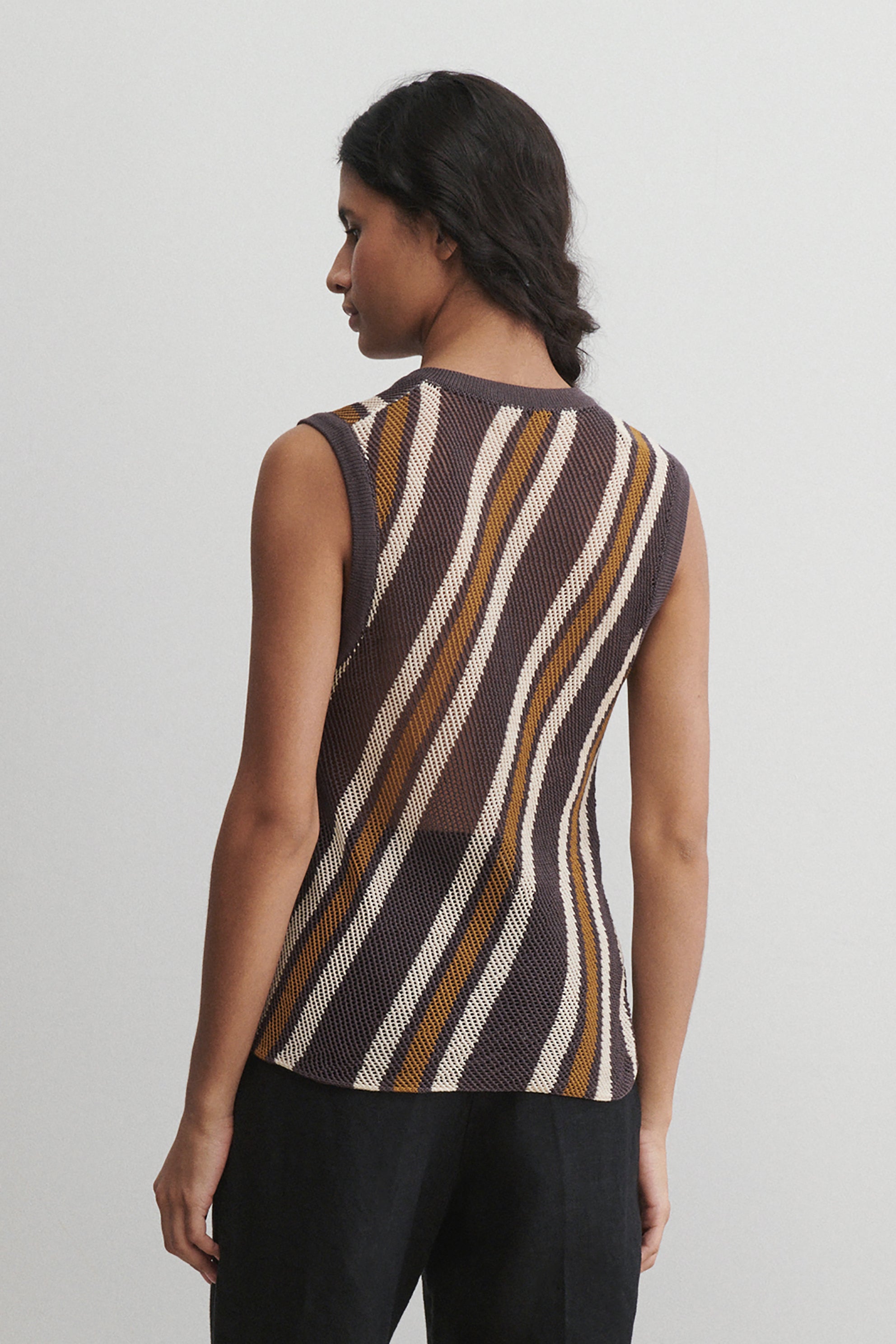 Rhett Tank-KNITWEAR-Rachel Comey