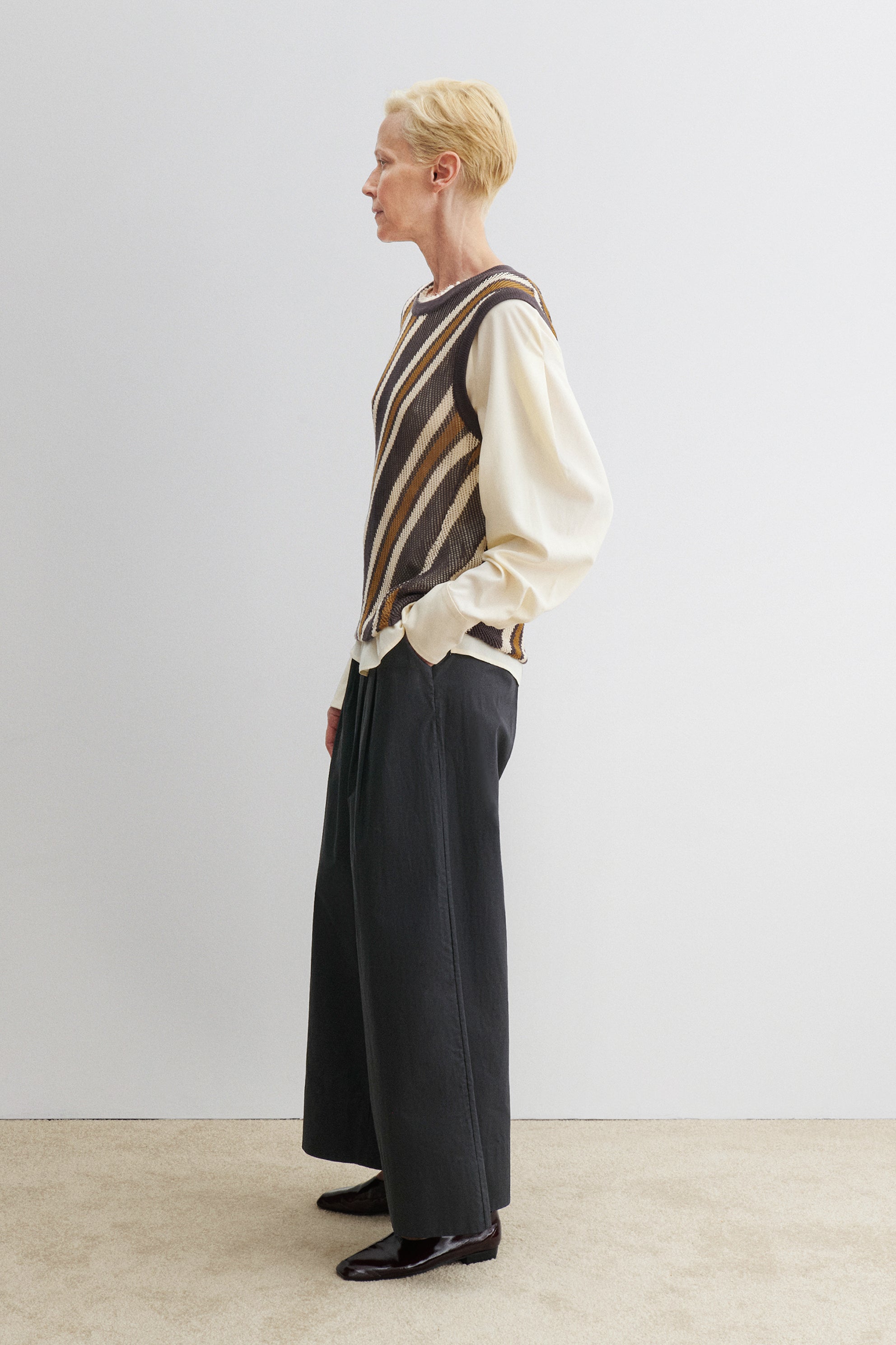 Rhett Tank-KNITWEAR-Rachel Comey