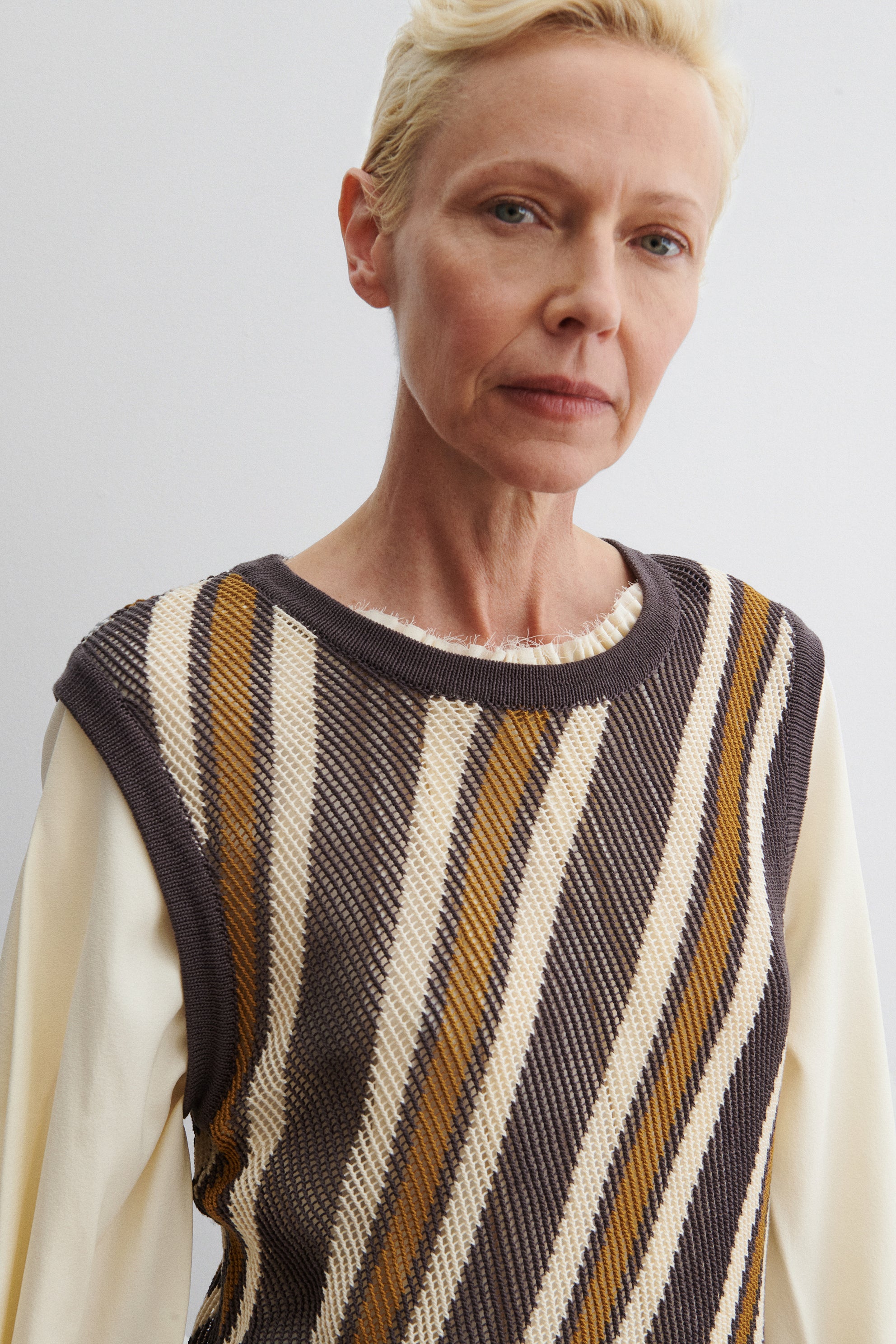 Rhett Tank-KNITWEAR-Rachel Comey