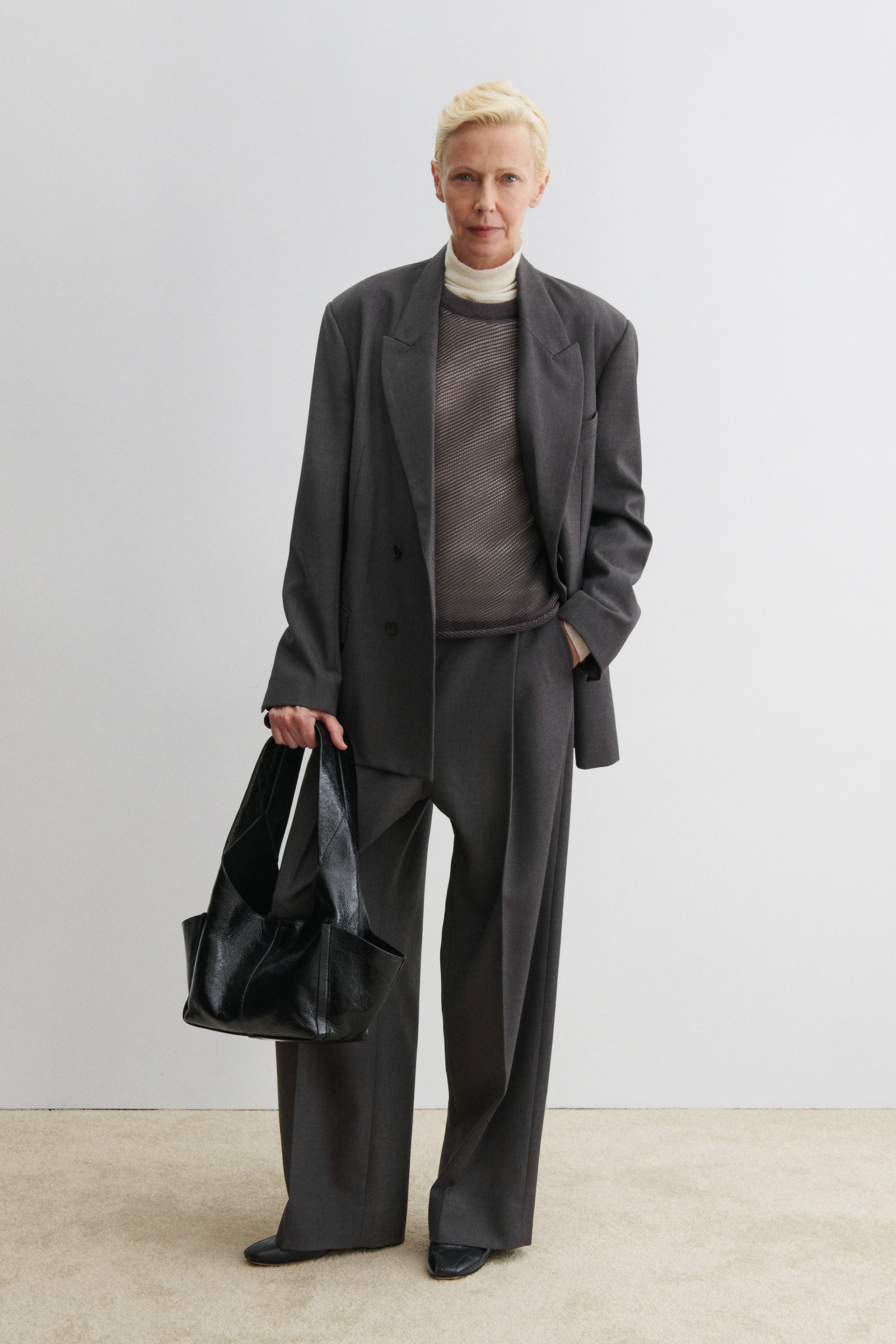 Rhett Tank-KNITWEAR-Rachel Comey