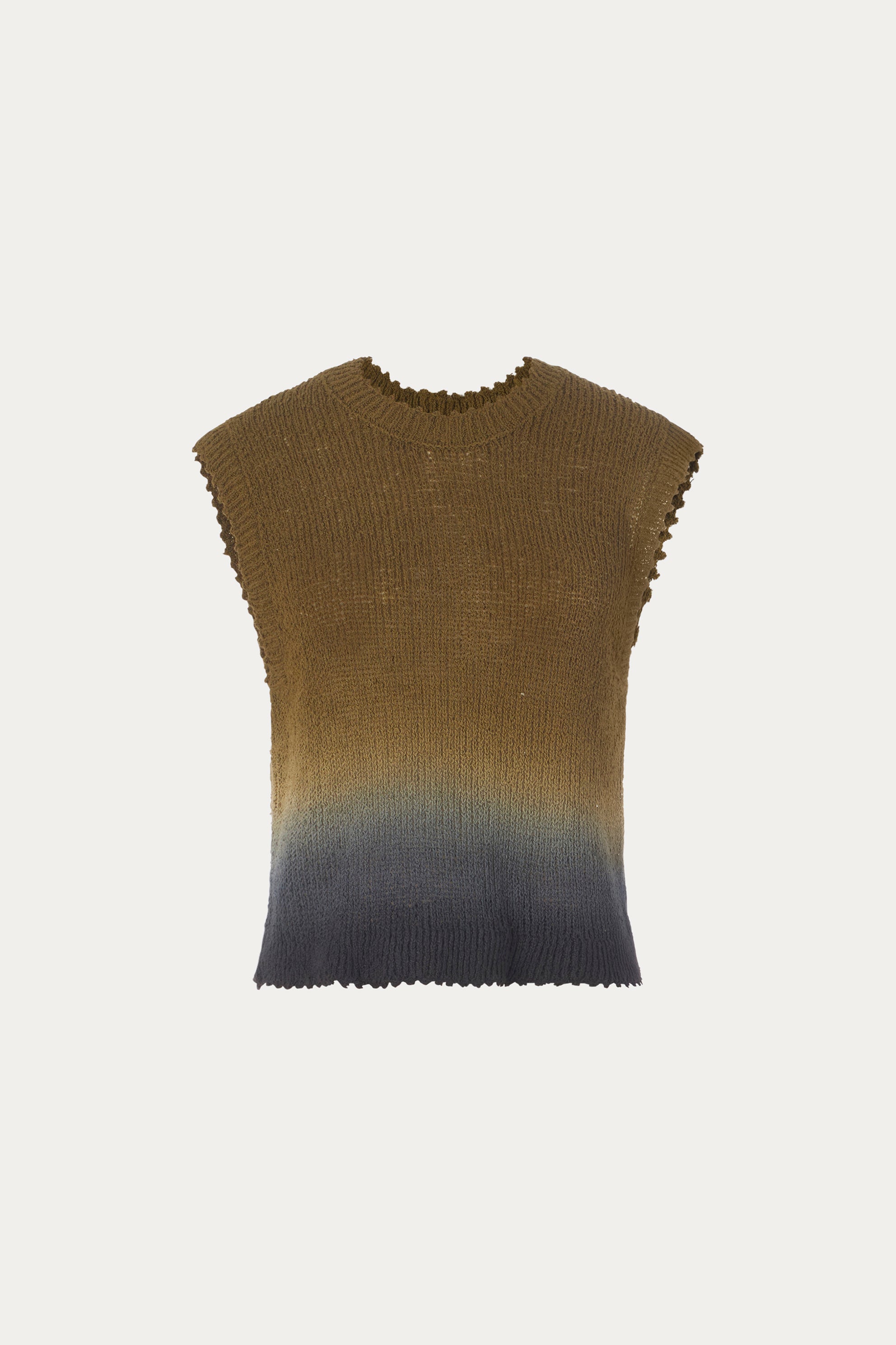 Santee Top-KNITWEAR-Rachel Comey