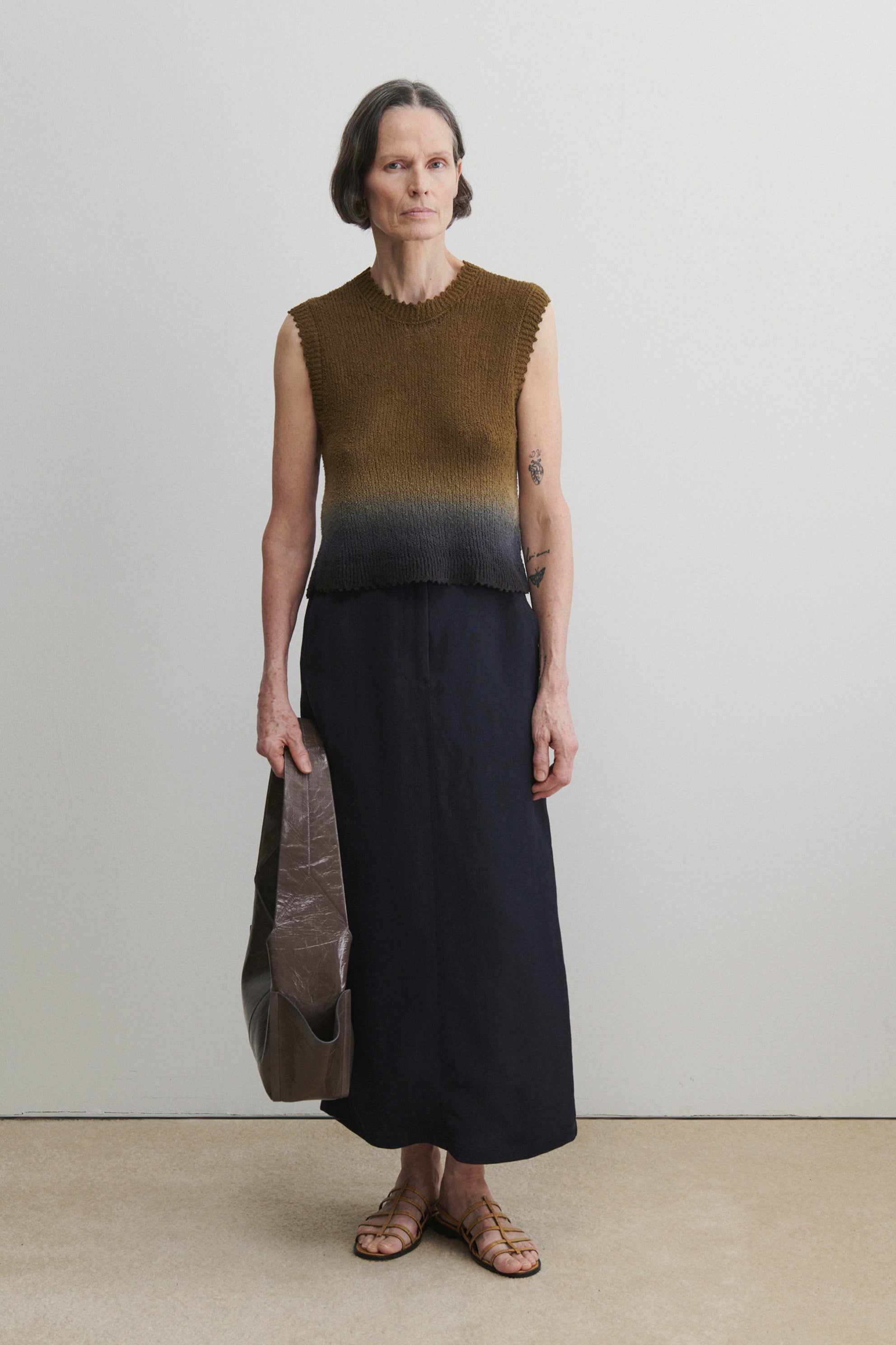 Santee Top-KNITWEAR-Rachel Comey
