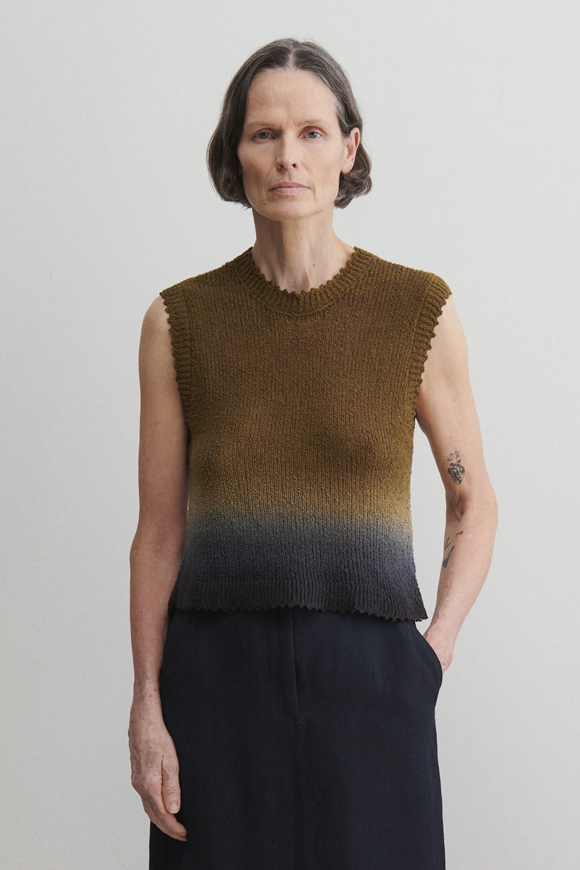 Santee Top-KNITWEAR-Rachel Comey