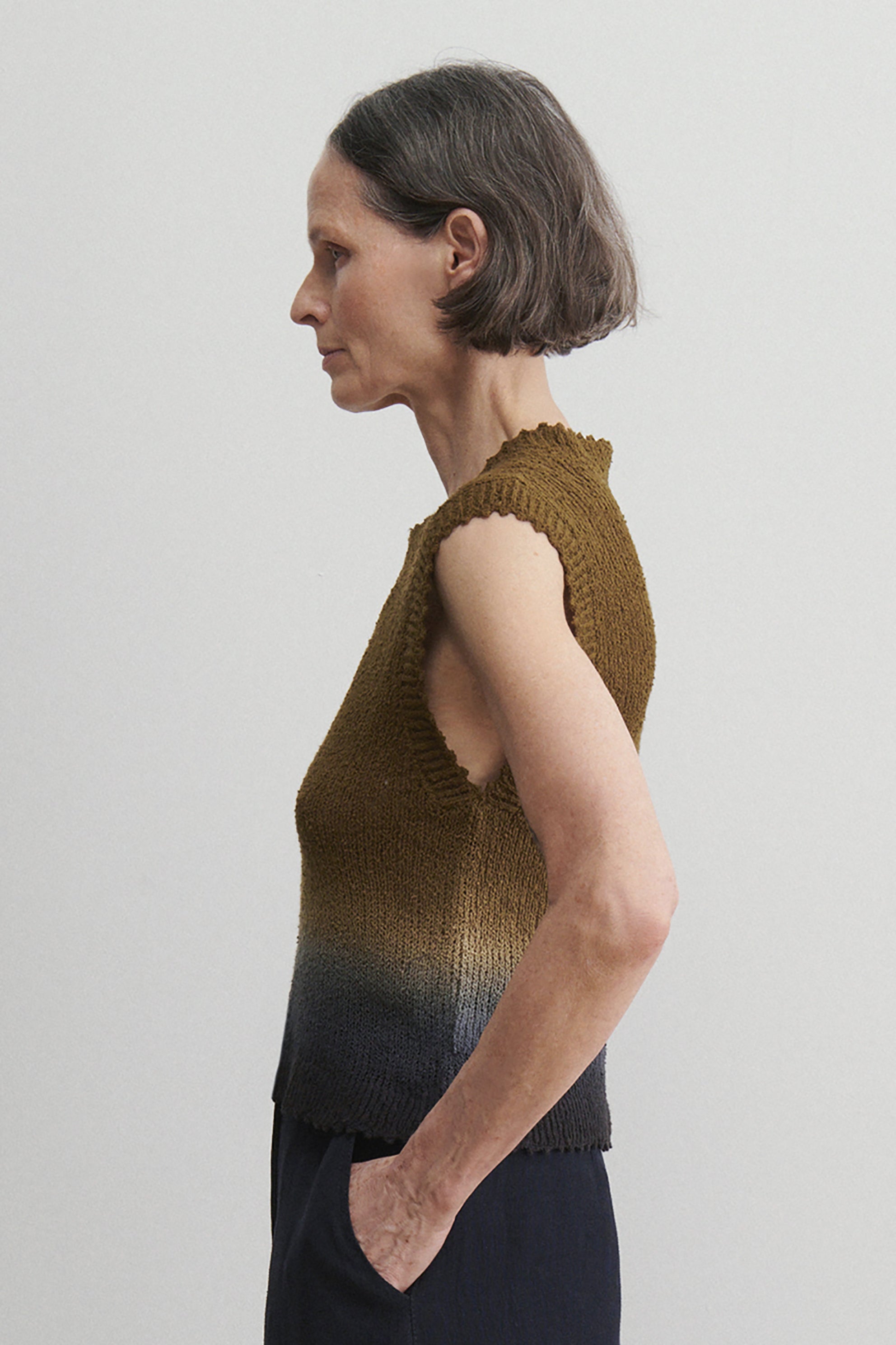 Santee Top-KNITWEAR-Rachel Comey